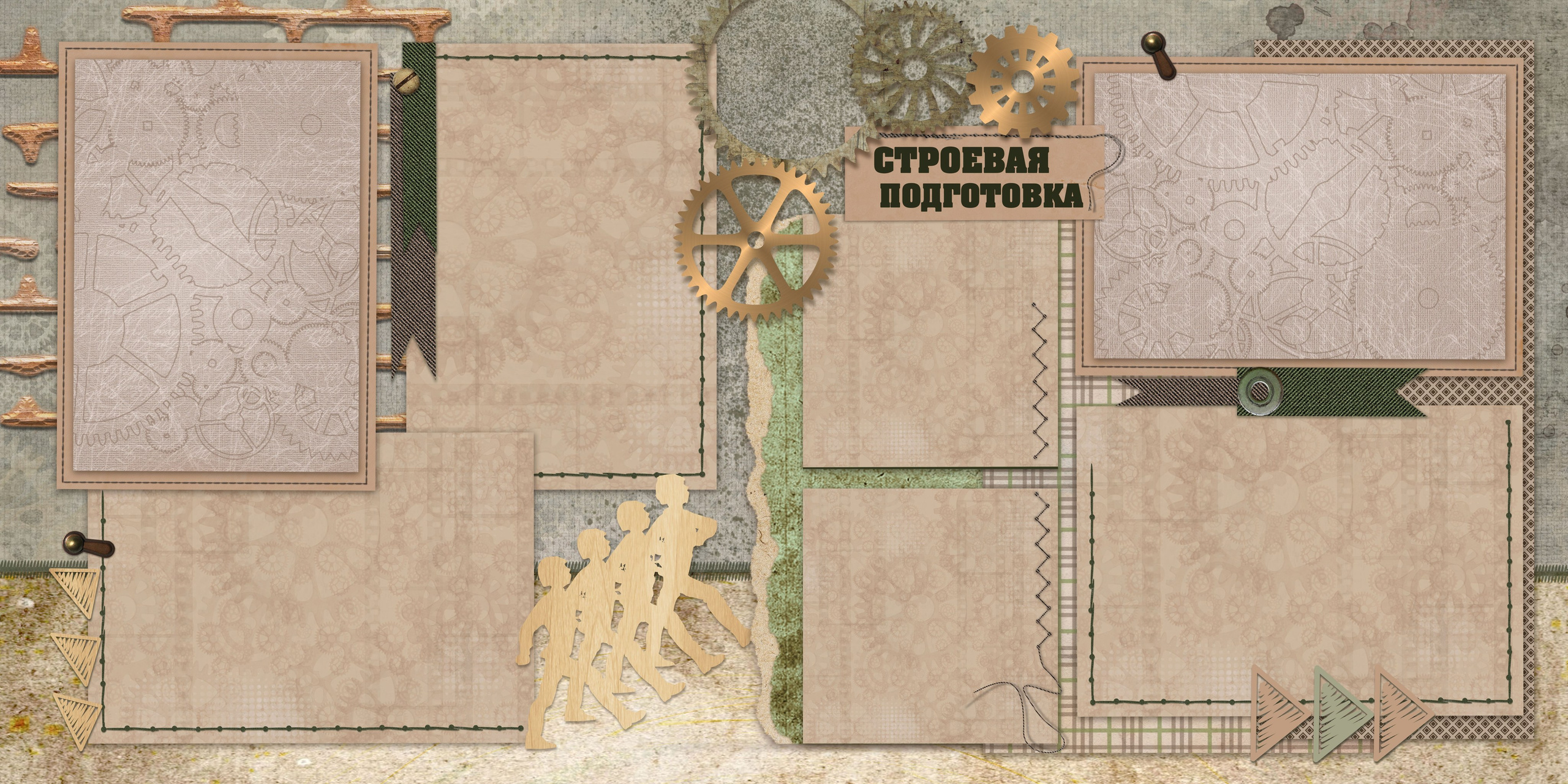 Фотокниги семейные, свадебные, детские в г. Московский. Фото и видео Москва, Московский. Свадебный фотограф, видеограф, фотосессии, видеосъемка