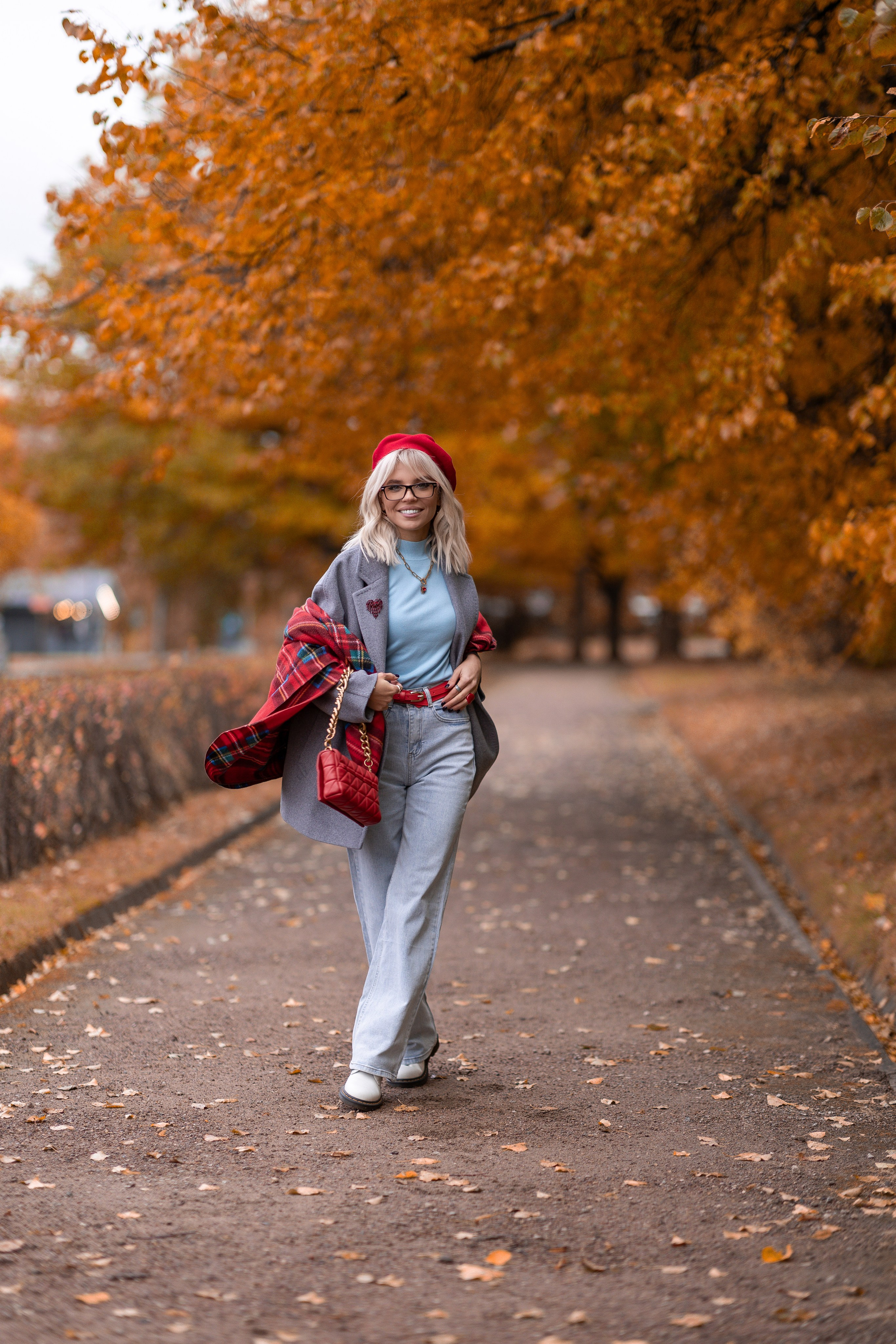 Фото и видео Москва. Свадебный фотограф, видеограф, фотосессии, видеосъемка