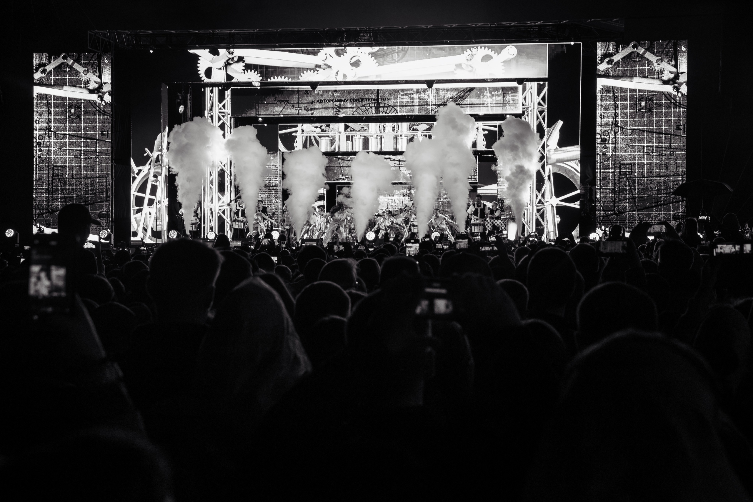 Репортажный фотограф | Константин Жуйков | Stifty. Фотограф Константин Жуйков