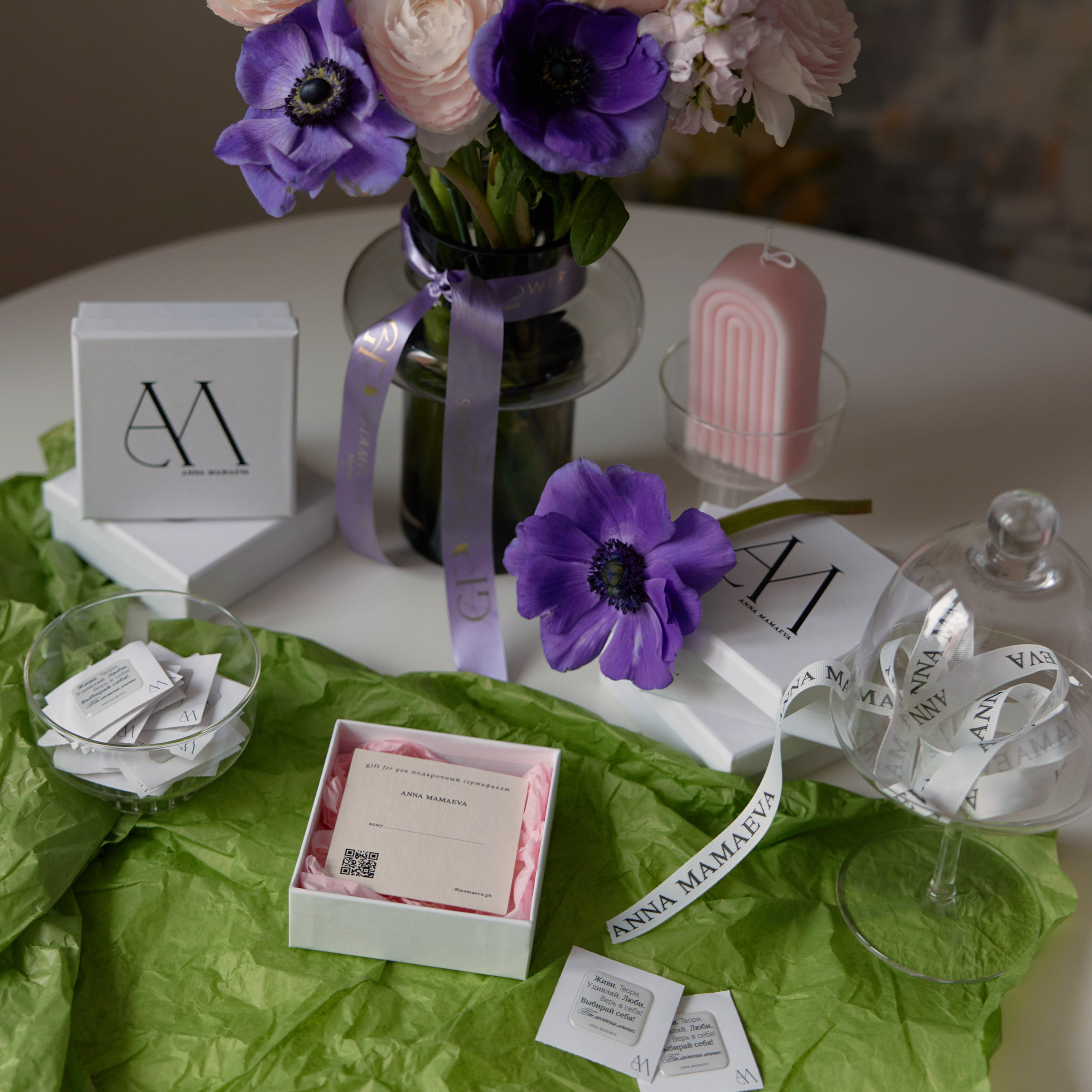 Прайс семейные. Анна Мамаева коммерческий фотограф в Красноярске