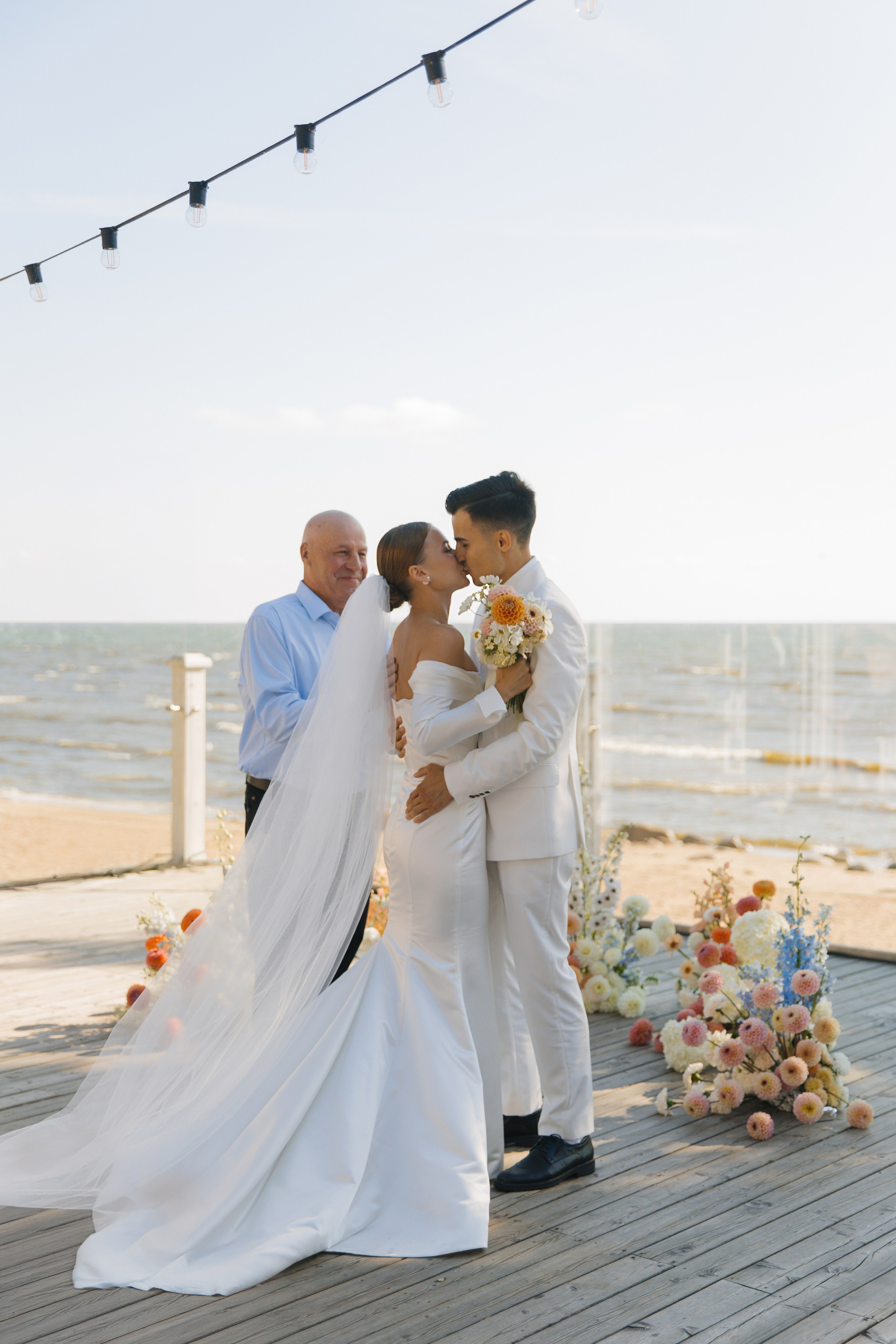 Дарина | Никита