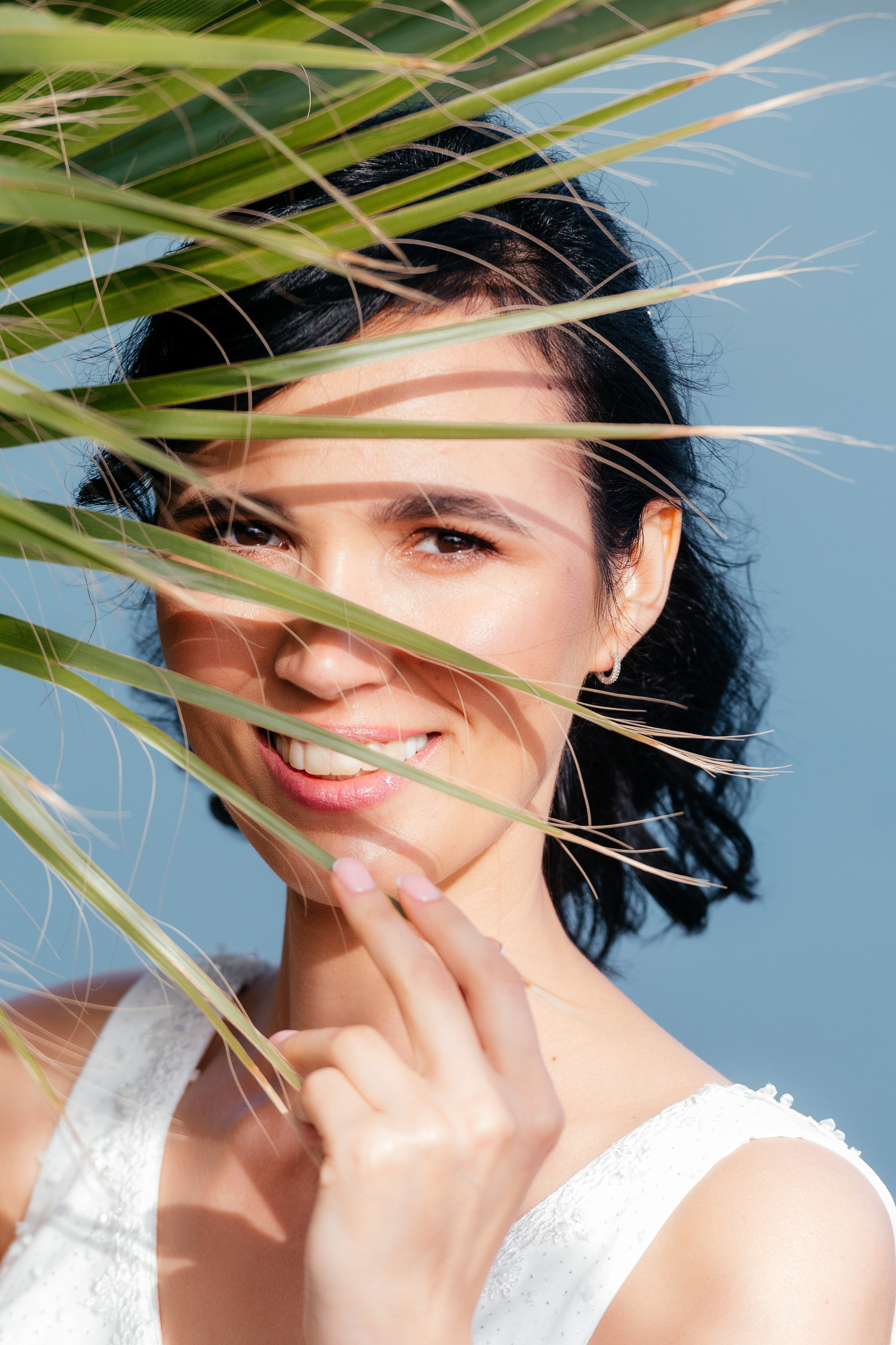 Alexei & Irina. Photo & Video production, in Bishkek, Kyrgyzstan