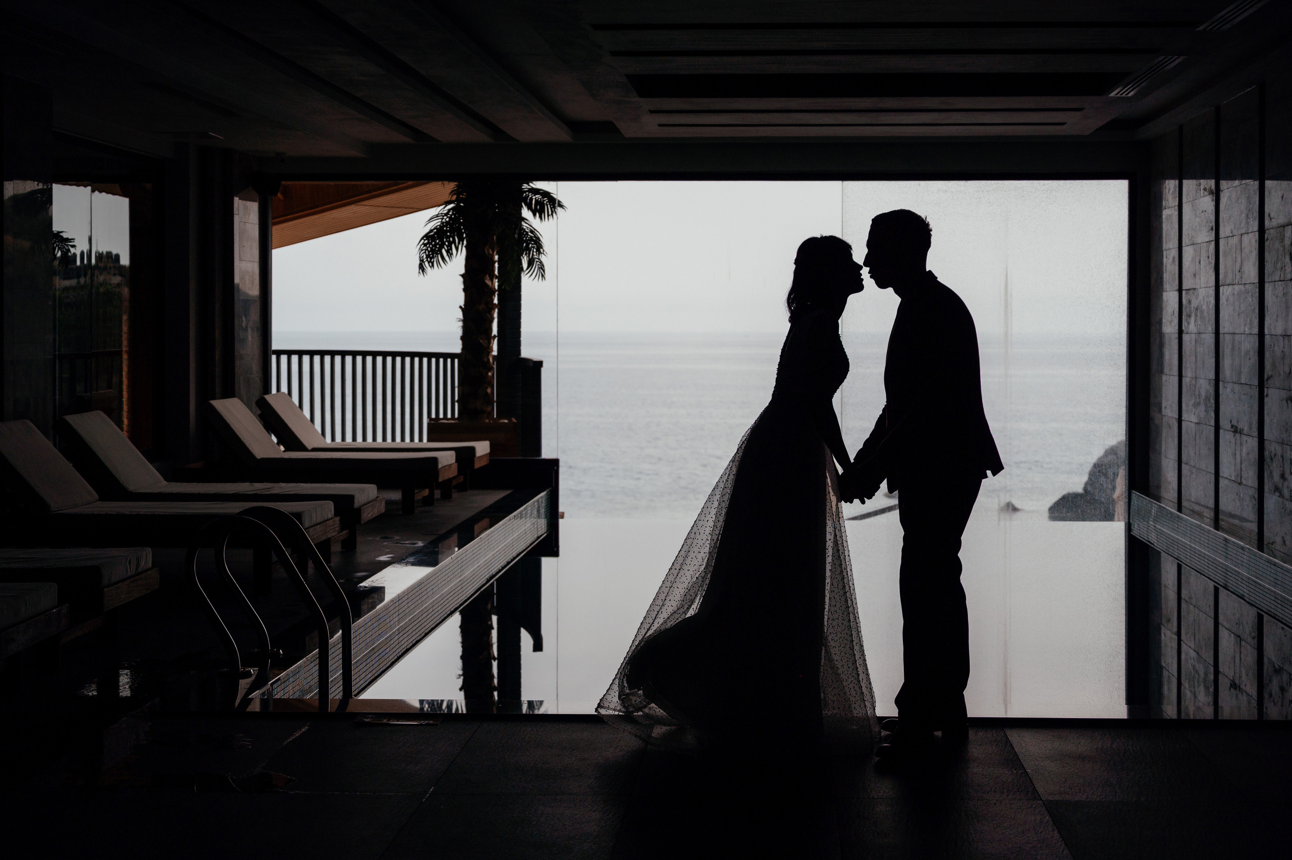 Alexei & Irina. Photo & Video production, in Bishkek, Kyrgyzstan