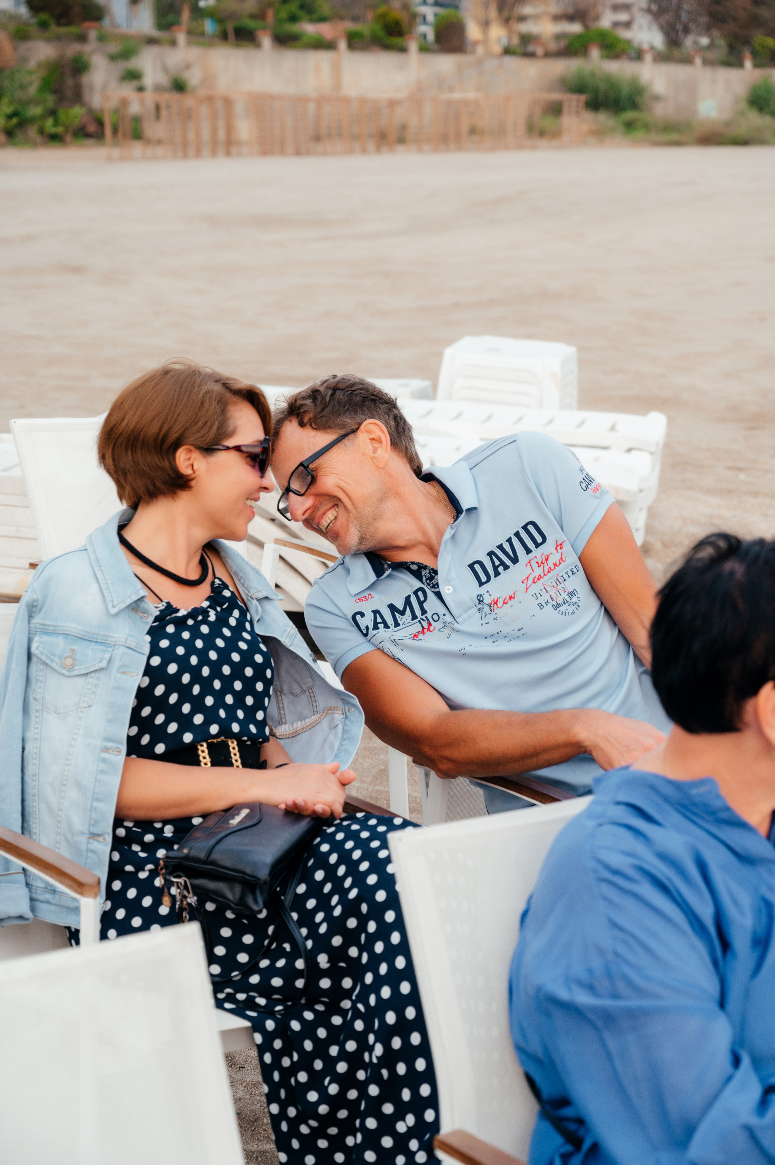 Roman & Lora. Photo & Video production, in Bishkek, Kyrgyzstan