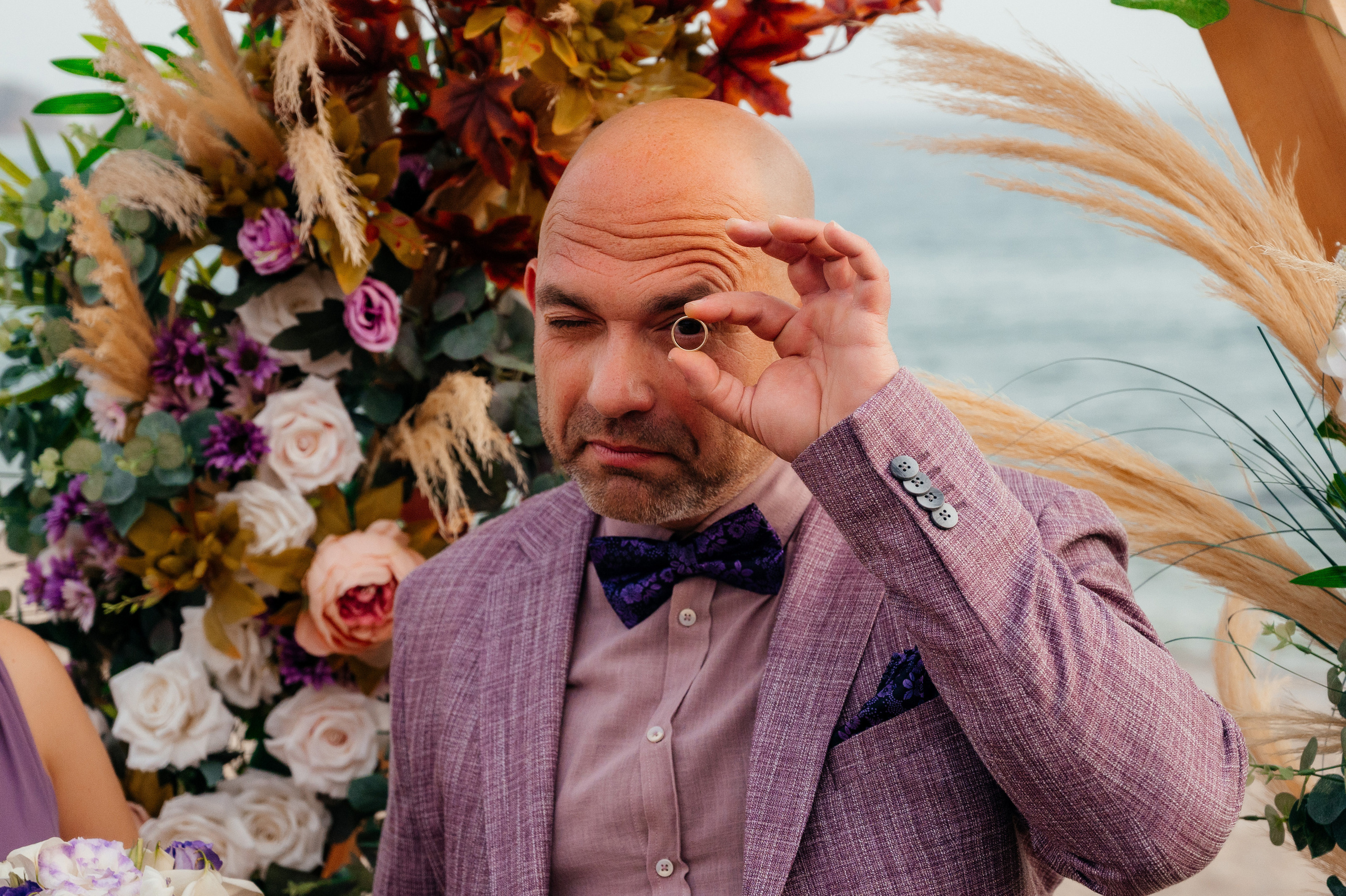 Roman & Lora. Photo & Video production, in Bishkek, Kyrgyzstan