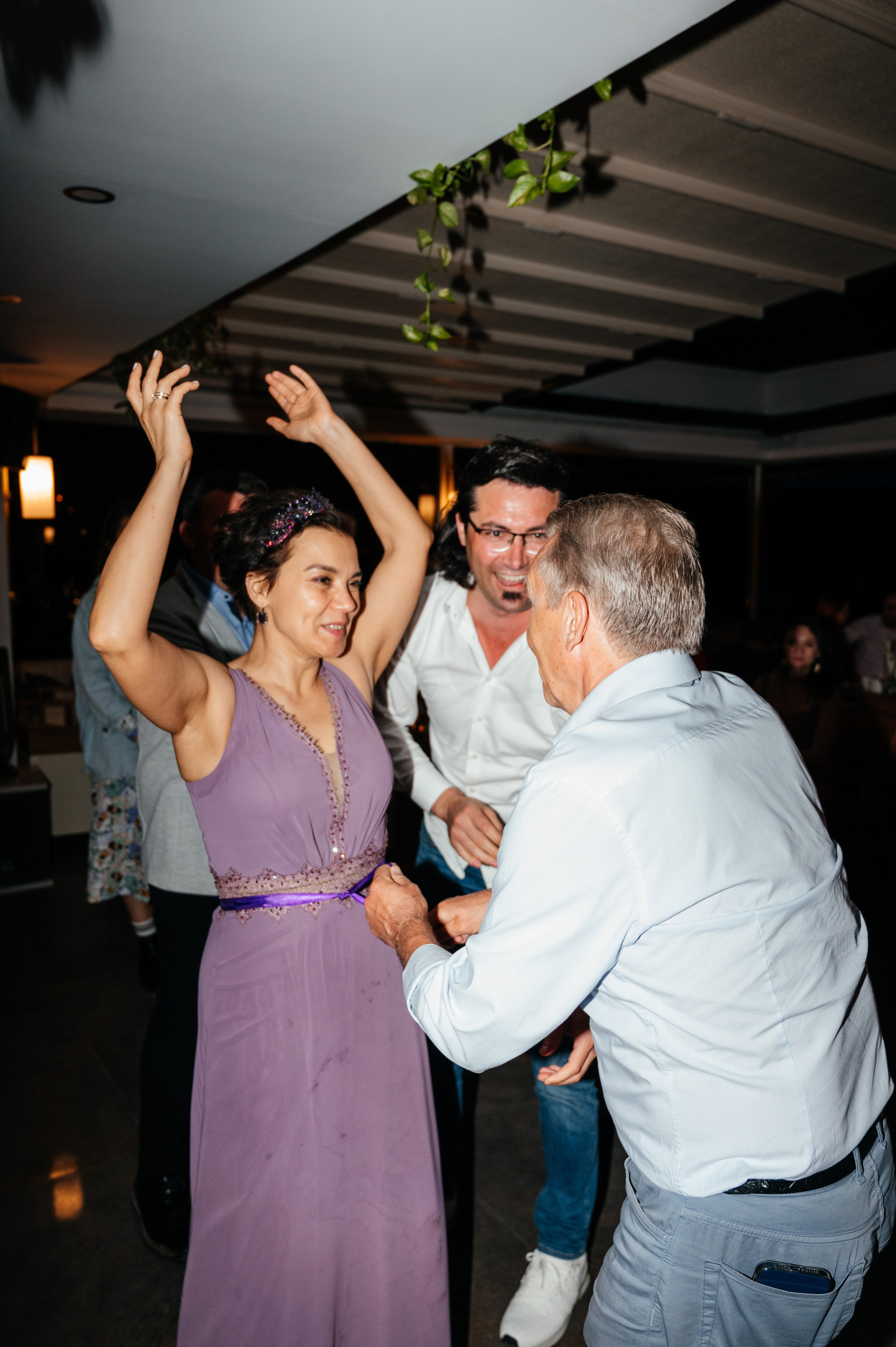 Roman & Lora. Photo & Video production, in Bishkek, Kyrgyzstan