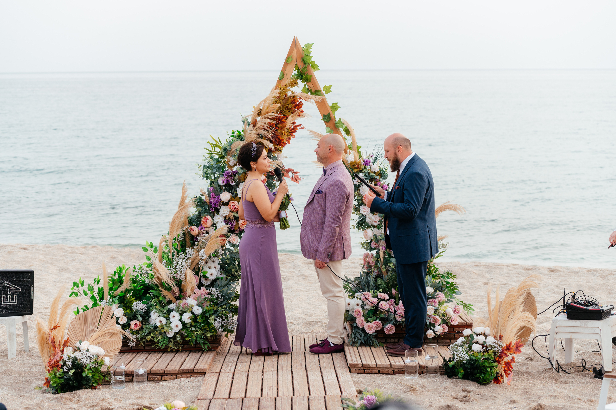 Roman & Lora. Photo & Video production, in Bishkek, Kyrgyzstan