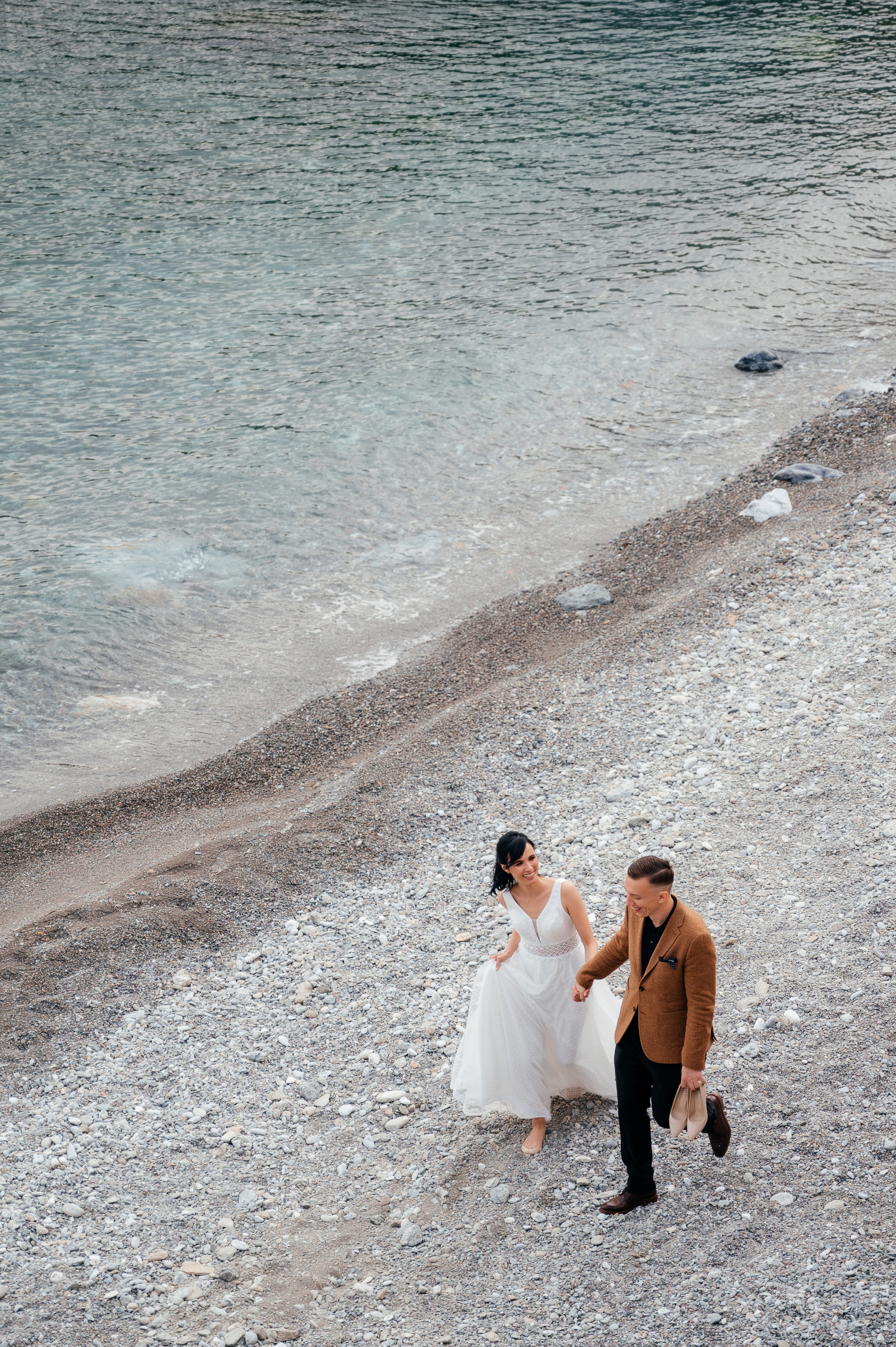 Alexei & Irina. Photo & Video production, in Bishkek, Kyrgyzstan