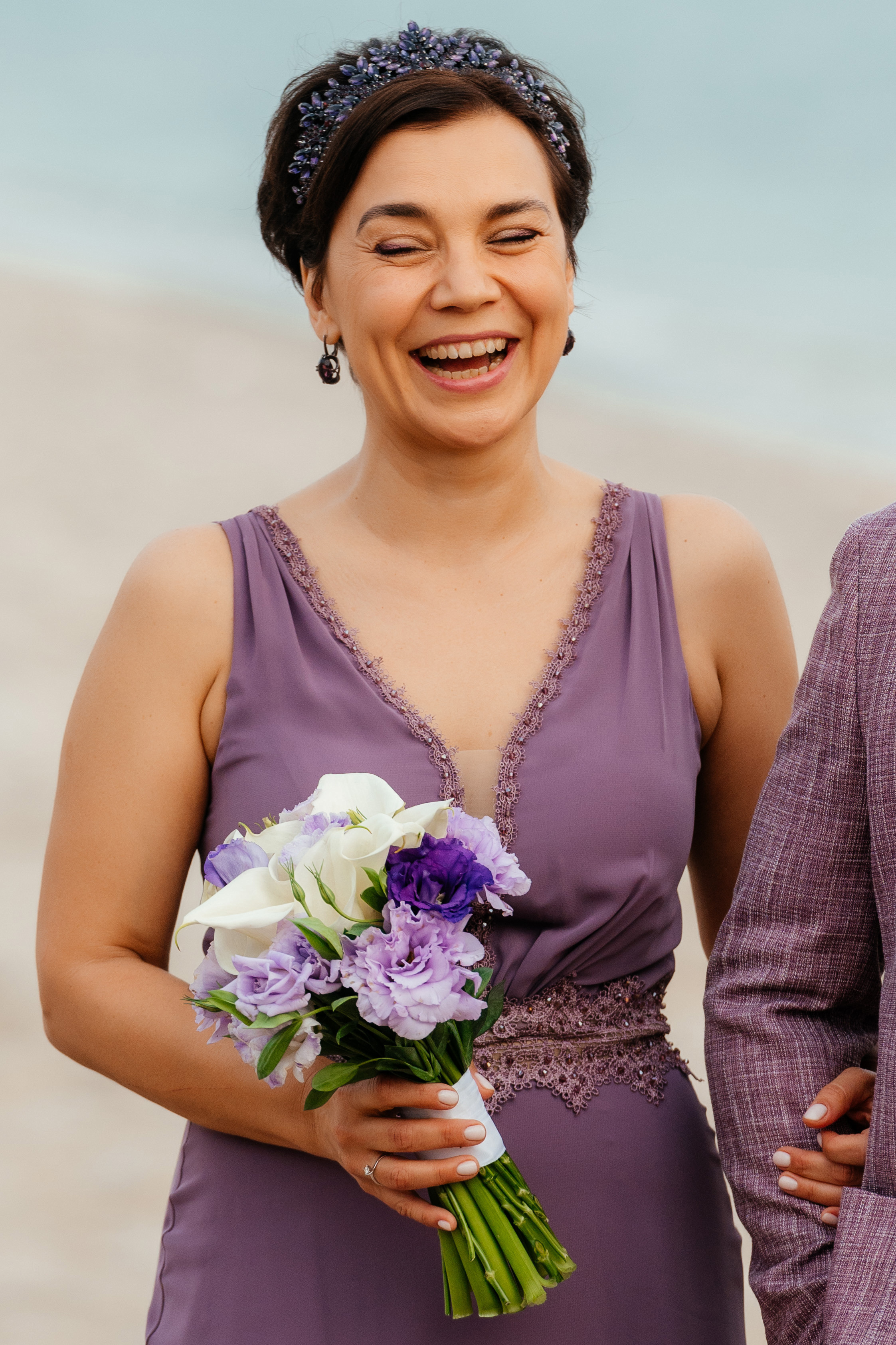 Roman & Lora. Photo & Video production, in Bishkek, Kyrgyzstan