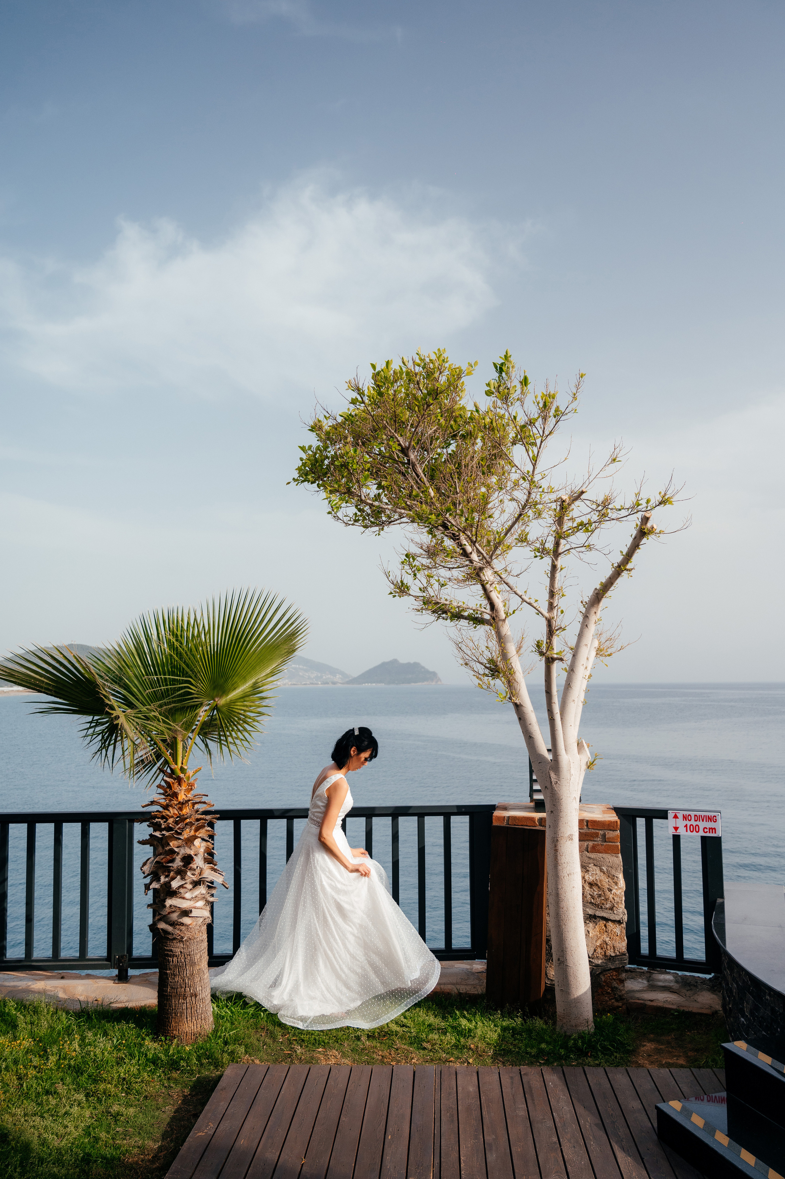 Alexei & Irina. Photo & Video production, in Bishkek, Kyrgyzstan