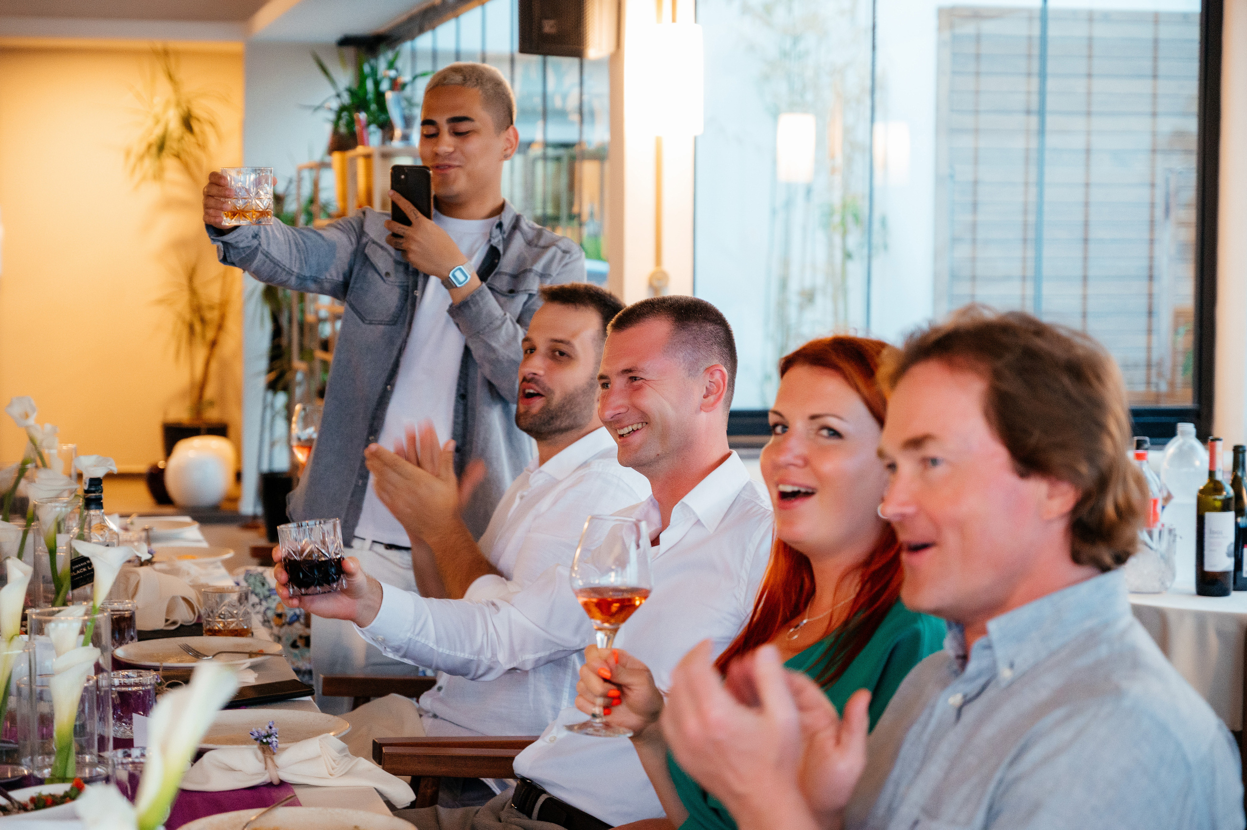 Roman & Lora. Photo & Video production, in Bishkek, Kyrgyzstan