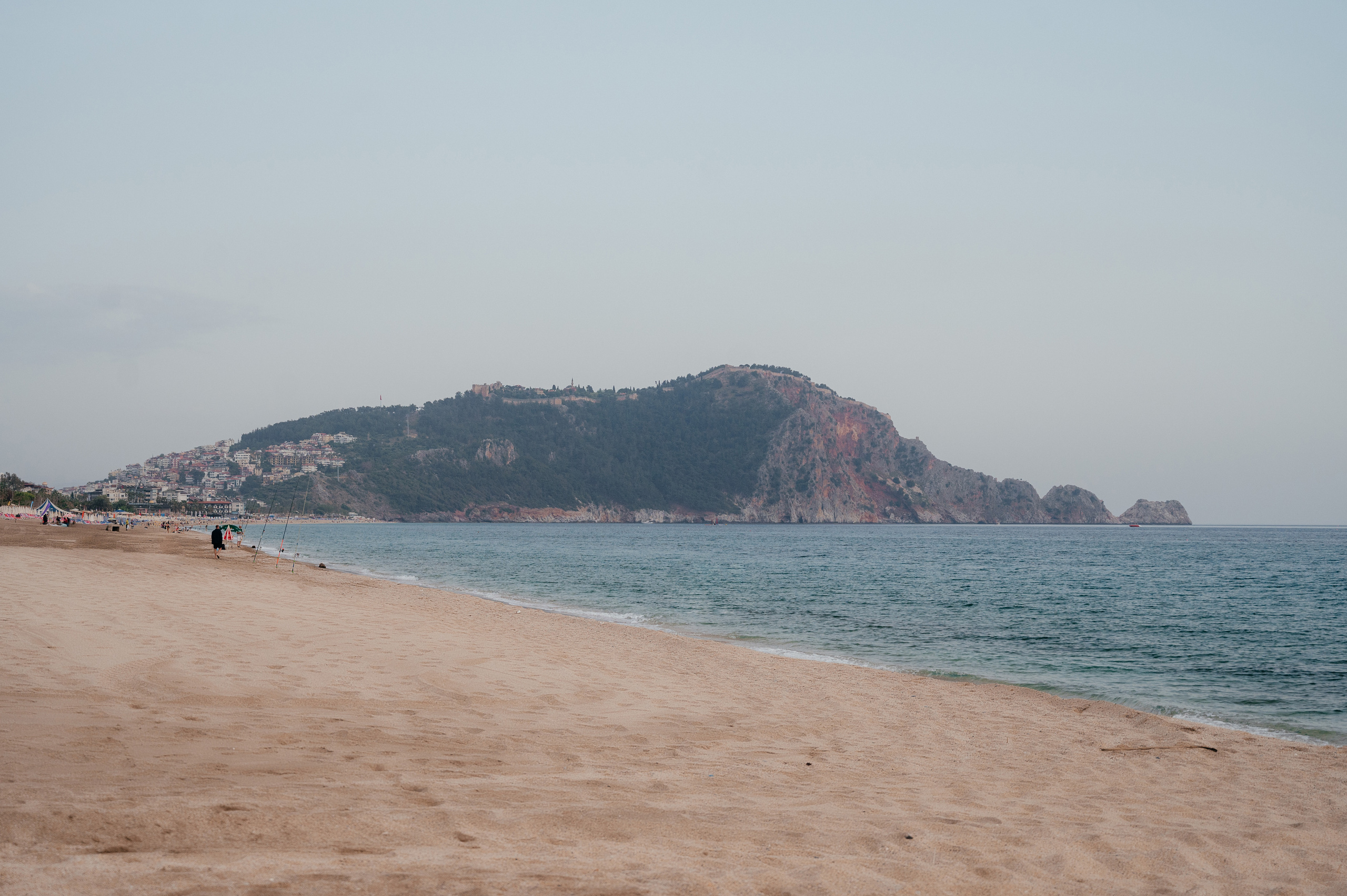 Roman & Lora. Photo & Video production, in Bishkek, Kyrgyzstan