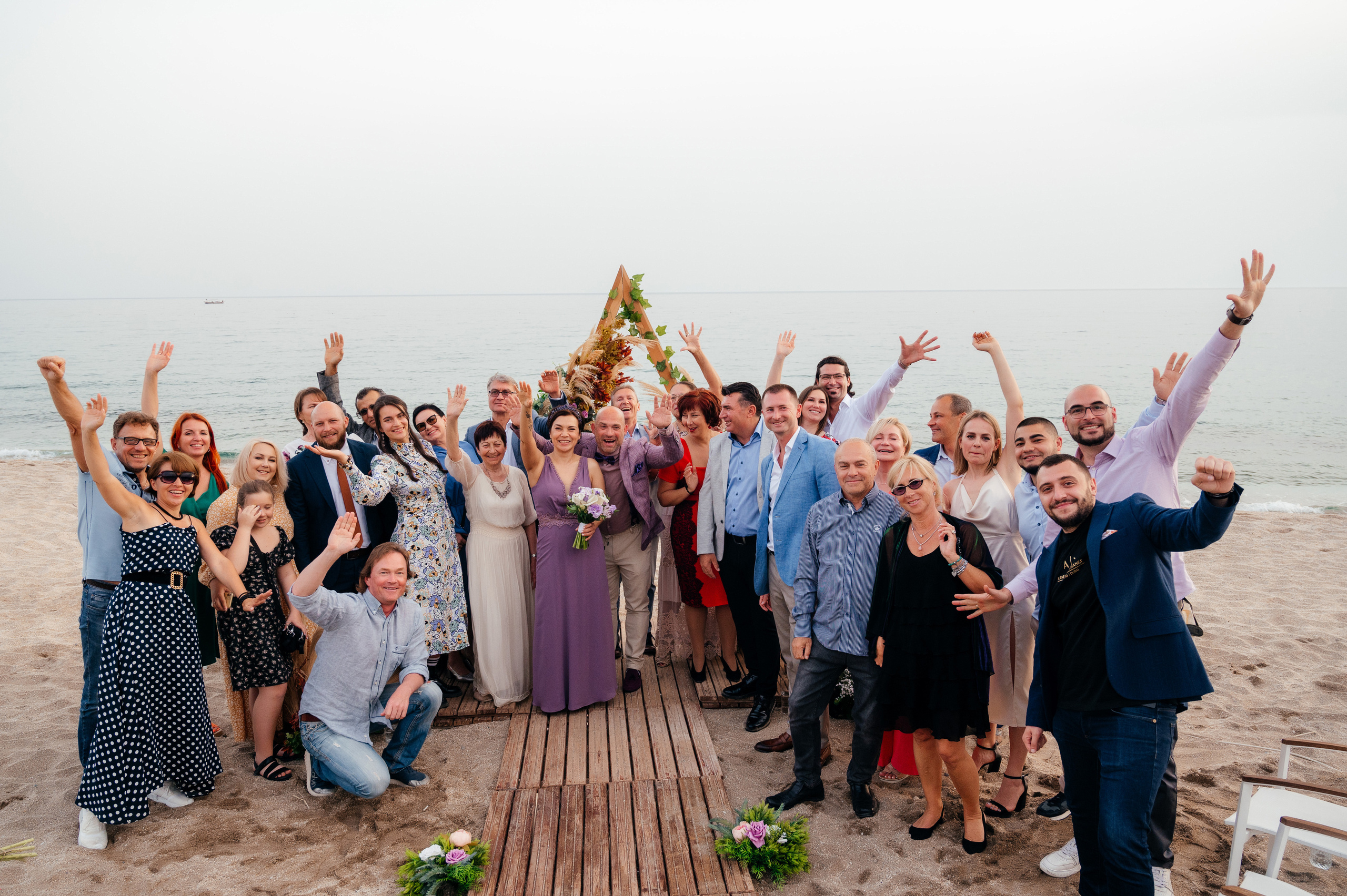 Roman & Lora. Photo & Video production, in Bishkek, Kyrgyzstan