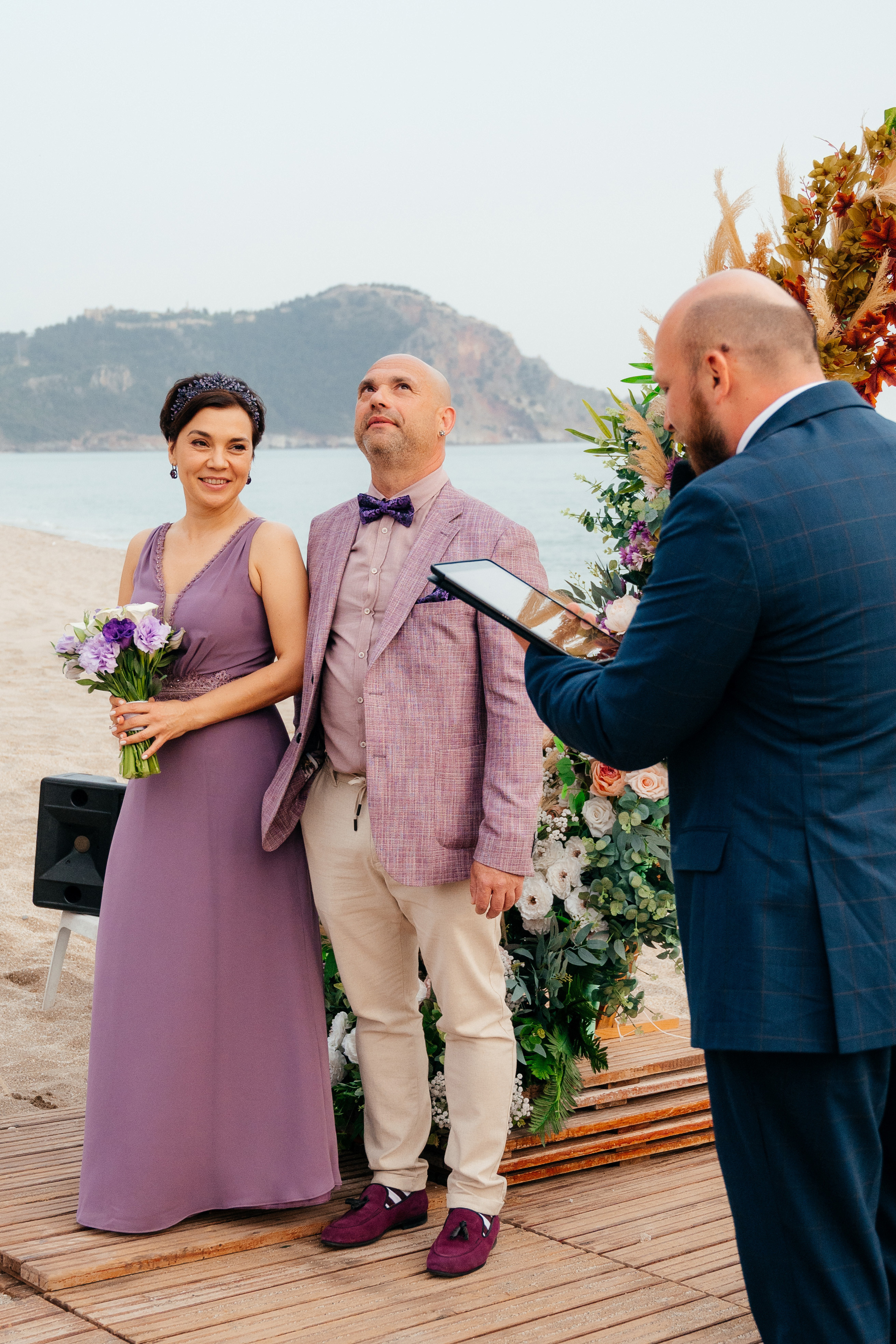 Roman & Lora. Photo & Video production, in Bishkek, Kyrgyzstan