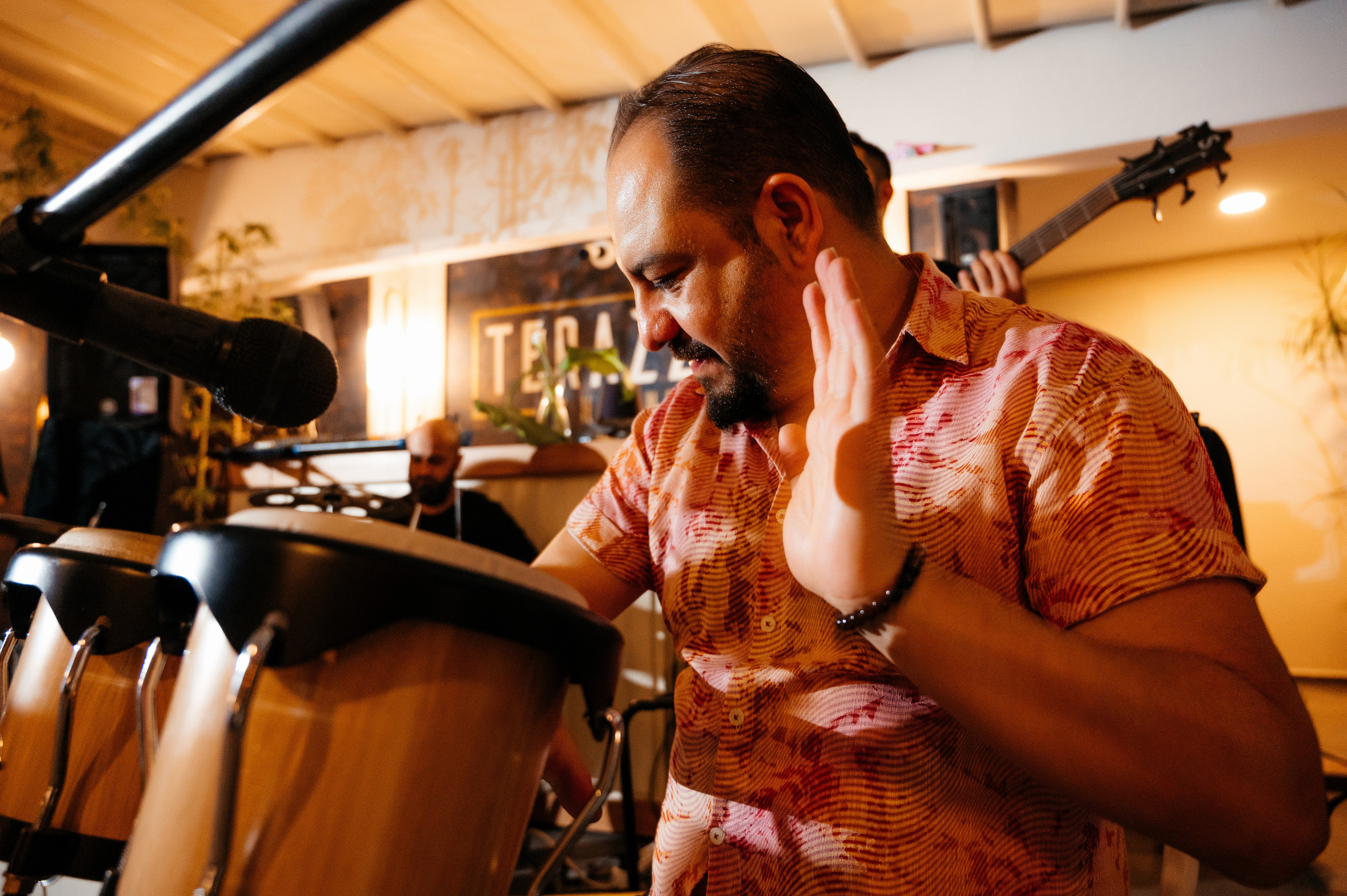 Roman & Lora. Photo & Video production, in Bishkek, Kyrgyzstan