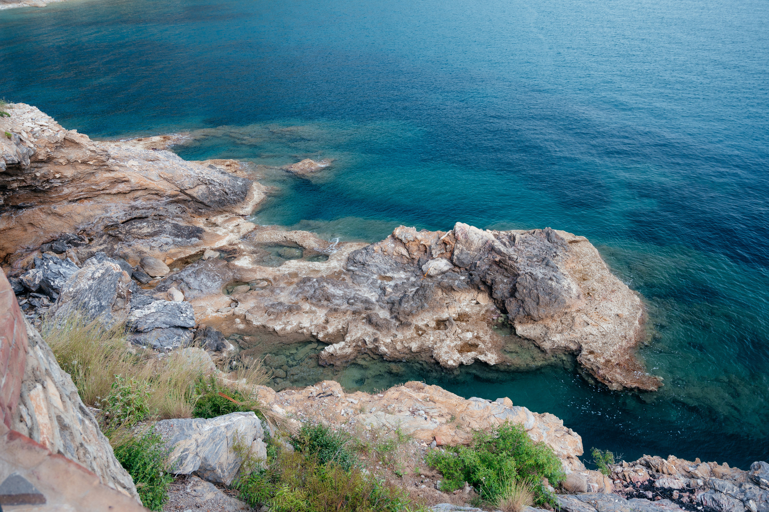 Alexei & Irina. Photo & Video production, in Bishkek, Kyrgyzstan