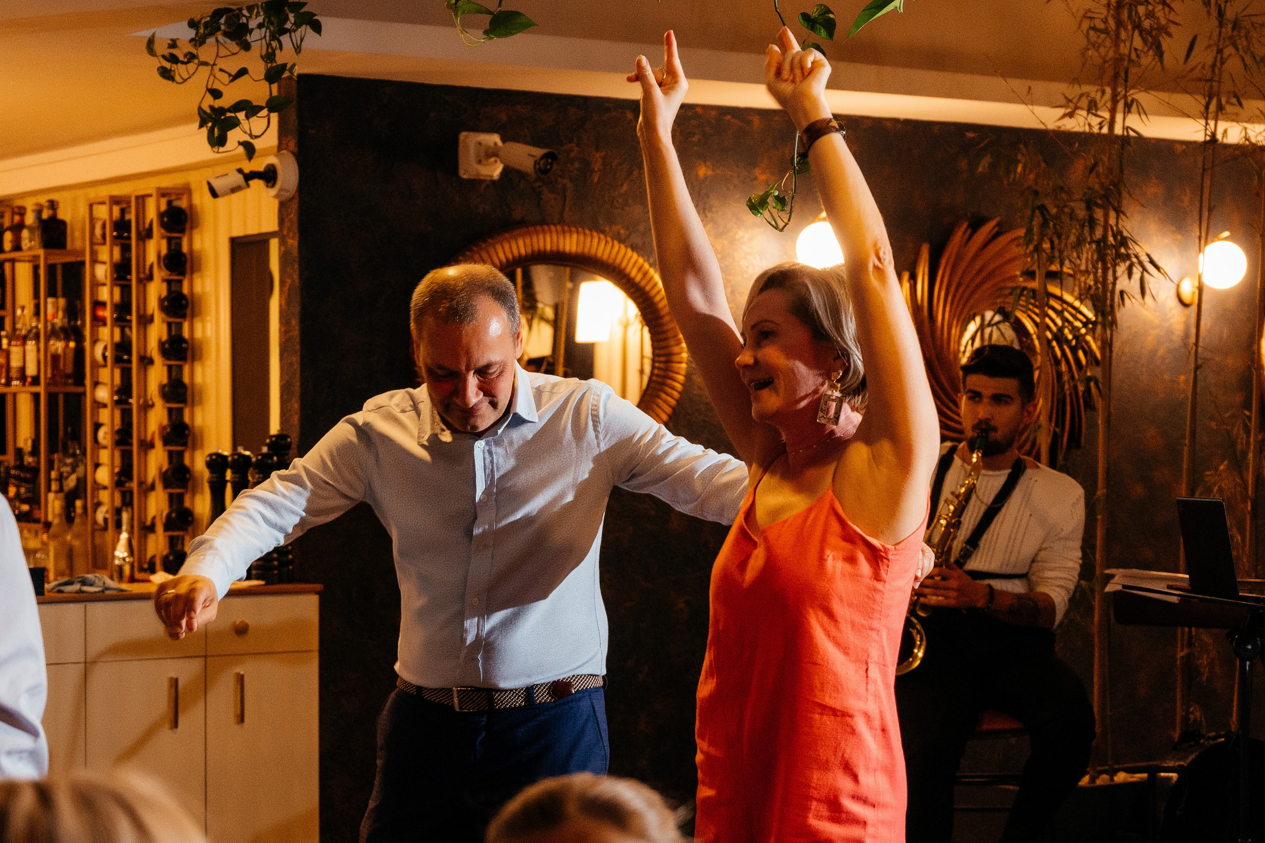 Roman & Lora. Photo & Video production, in Bishkek, Kyrgyzstan