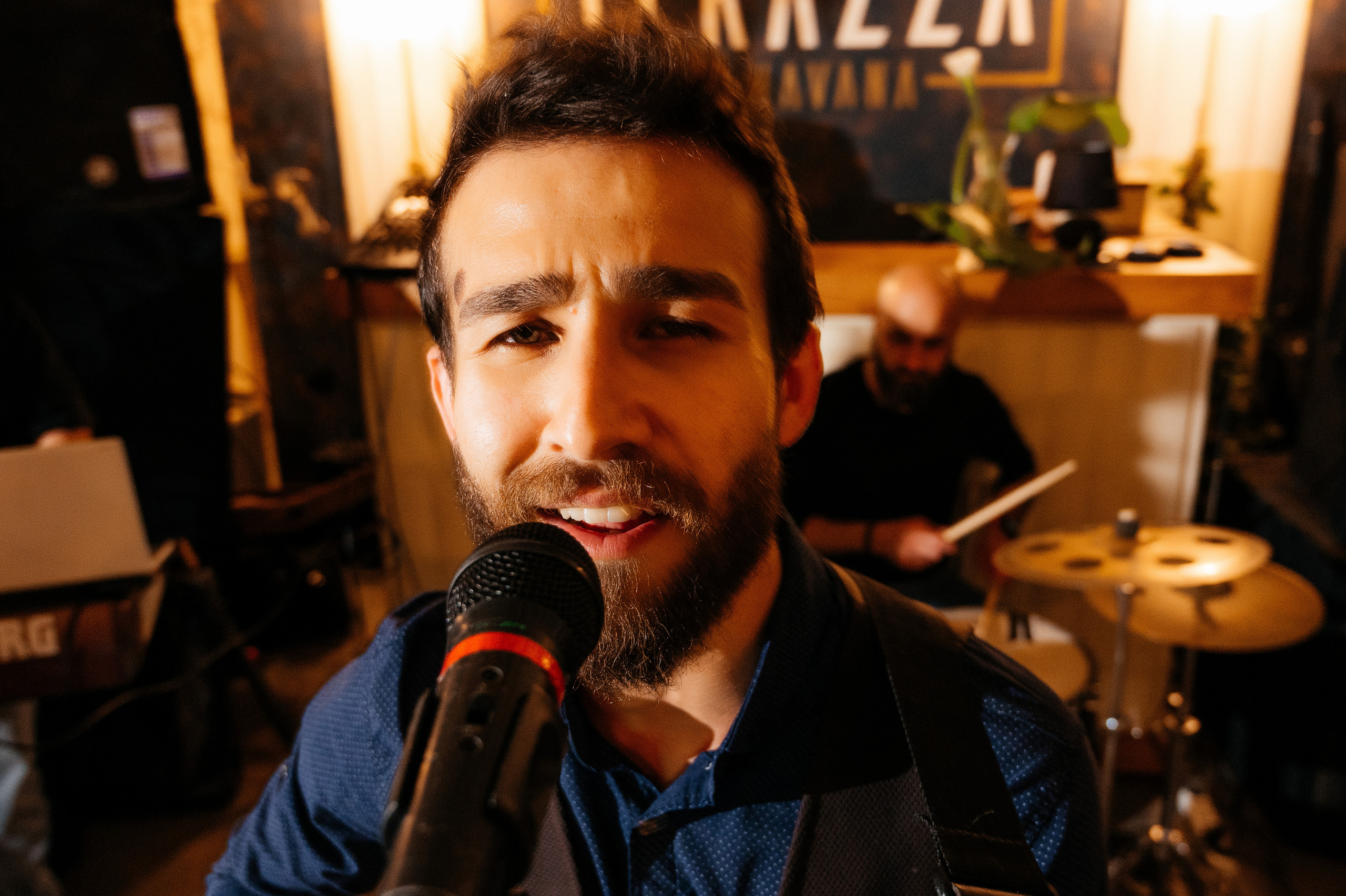 Roman & Lora. Photo & Video production, in Bishkek, Kyrgyzstan