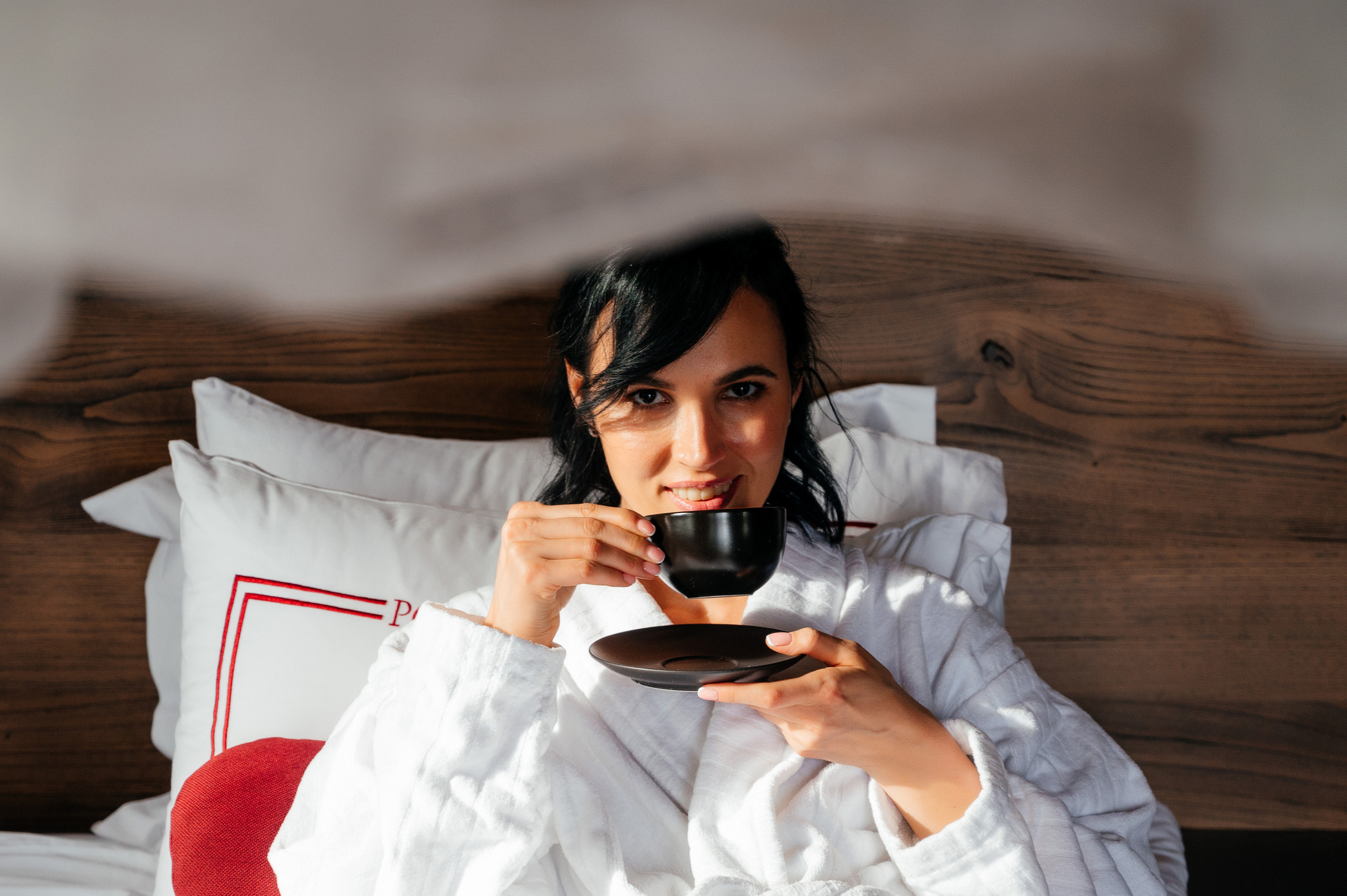 Alexei & Irina. Photo & Video production, in Bishkek, Kyrgyzstan