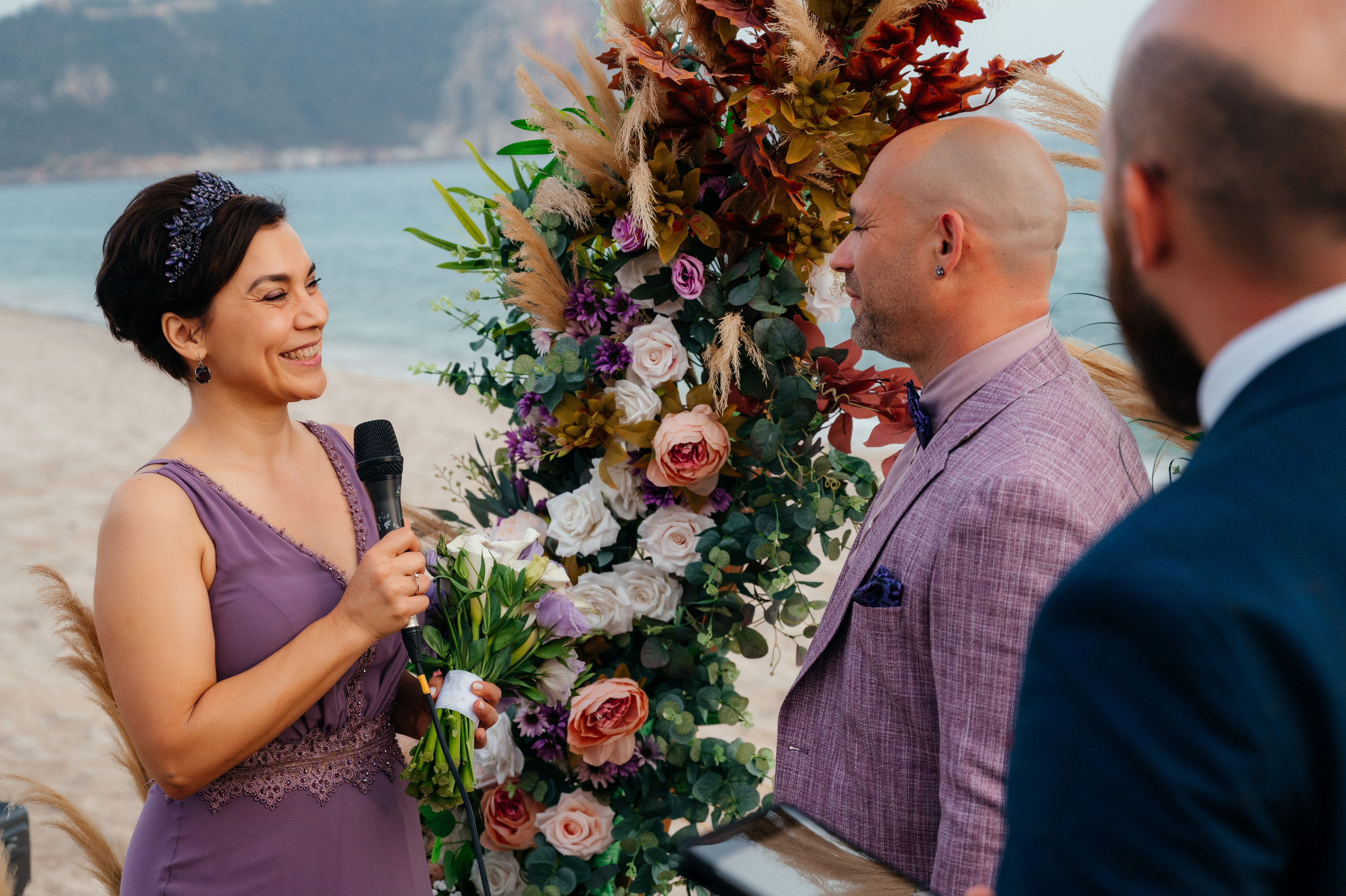 Roman & Lora. Photo & Video production, in Bishkek, Kyrgyzstan