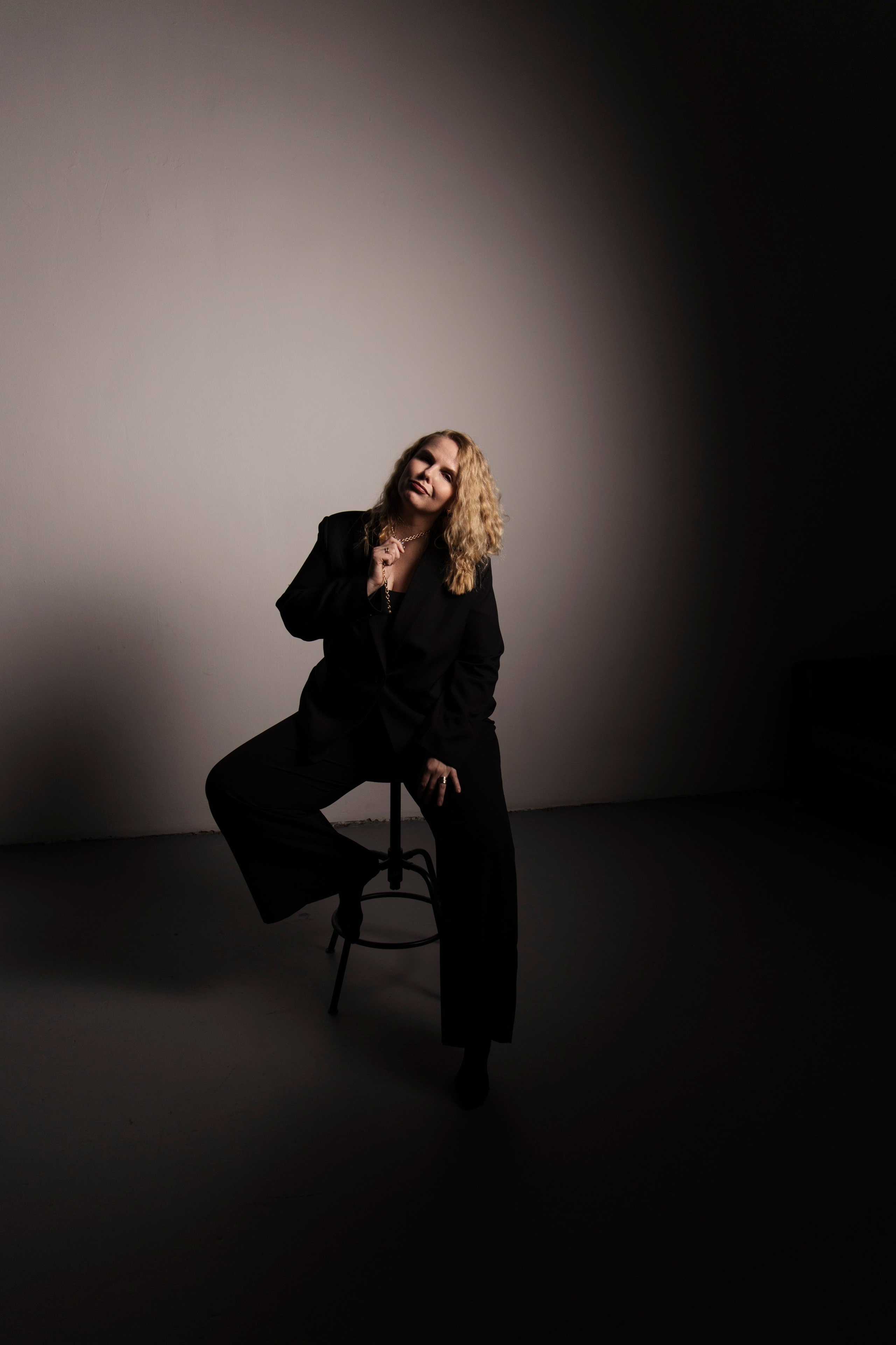 Фотограф Новосибирск