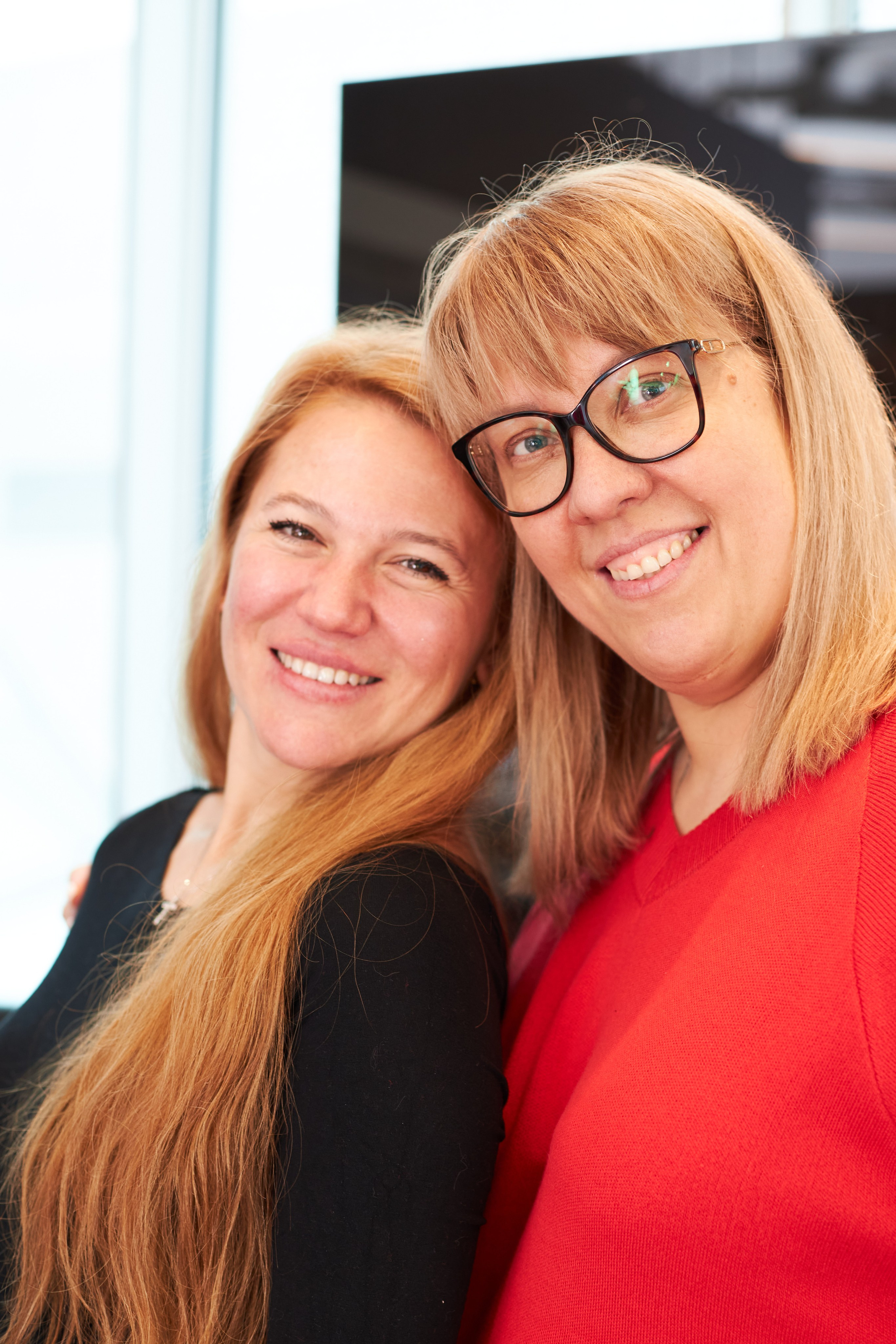 День Рождения Маши в студии EventyOn. Анна Потявина. Фотограф Москва