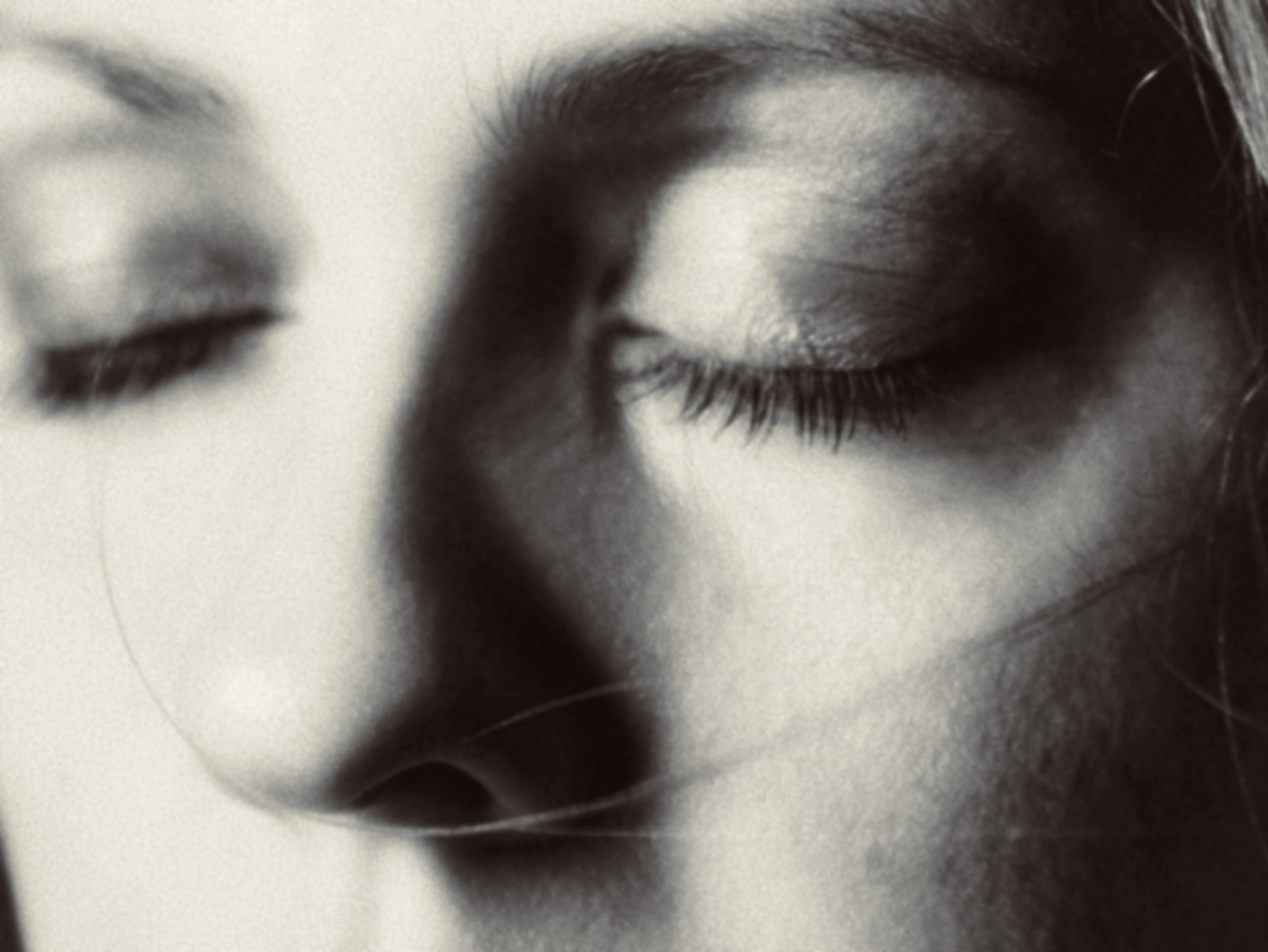 Ветер. ElizabetArt — фотограф в Воронеже Елизавета Хлусова