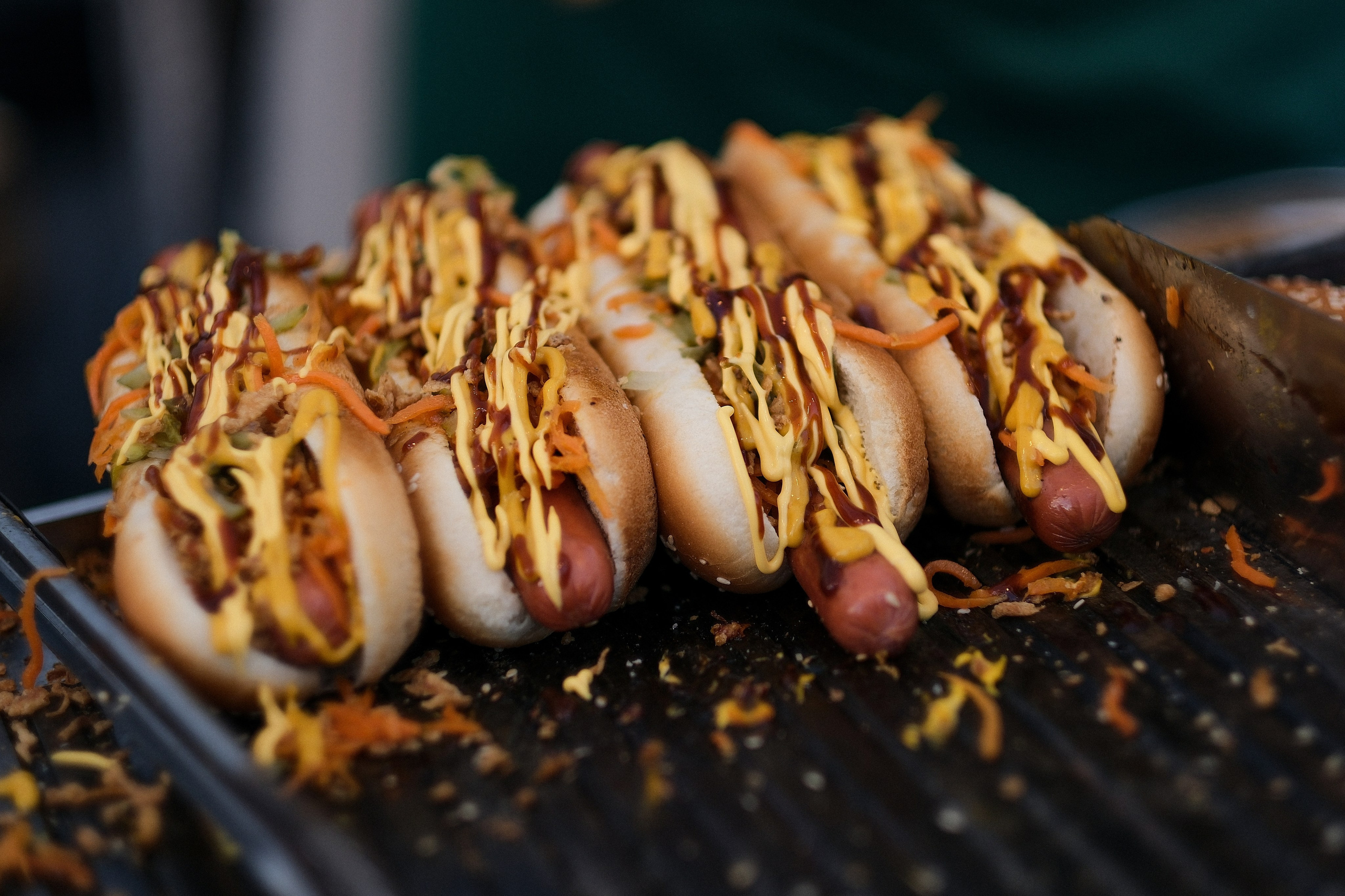 Репортажные сьемки. Свадебный и портретный фотограф Орлов Никита