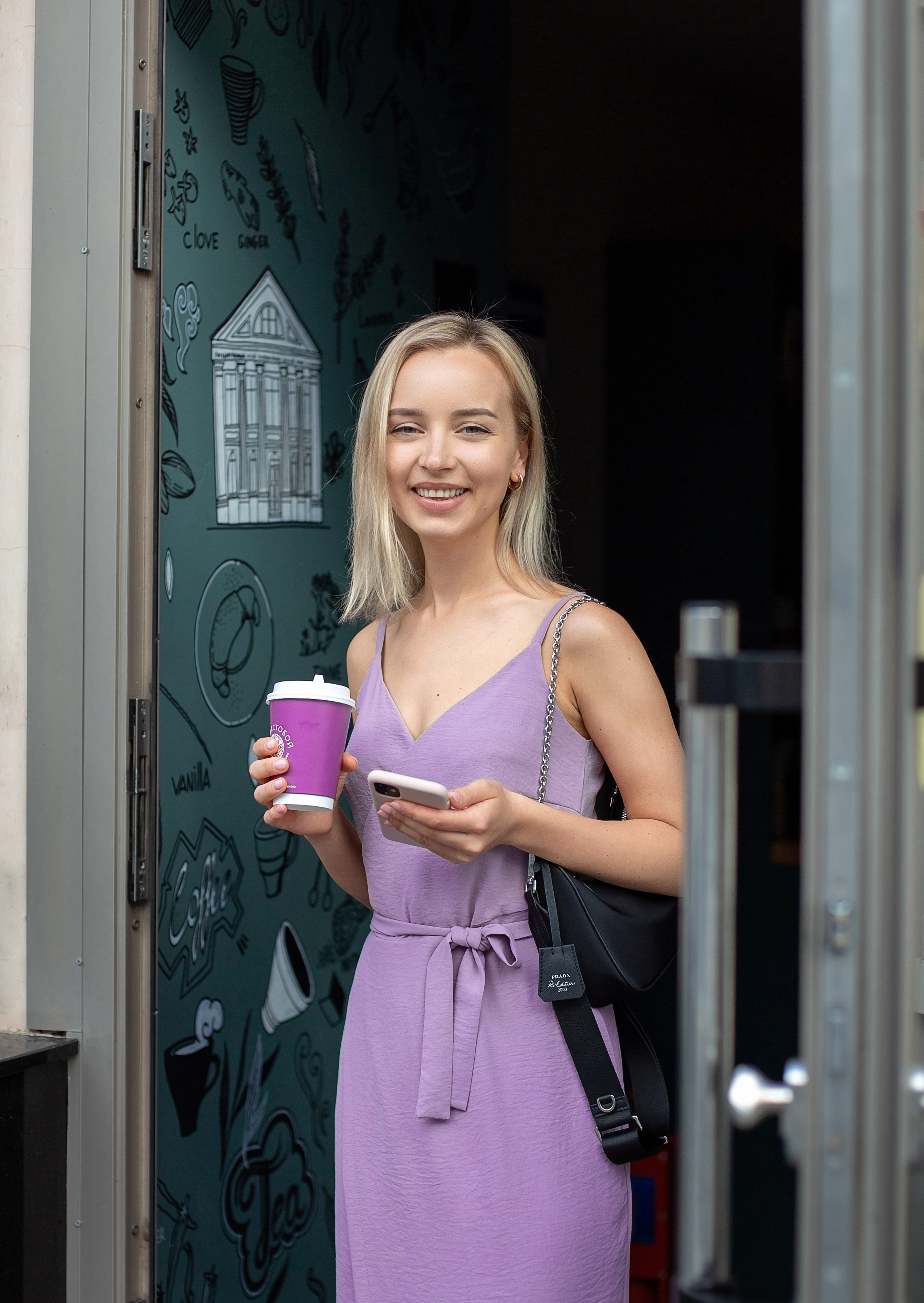Бренд фотосессия для художника, декоратора. Профессиональный фотограф, фотохудожник, видеограф из Москвы