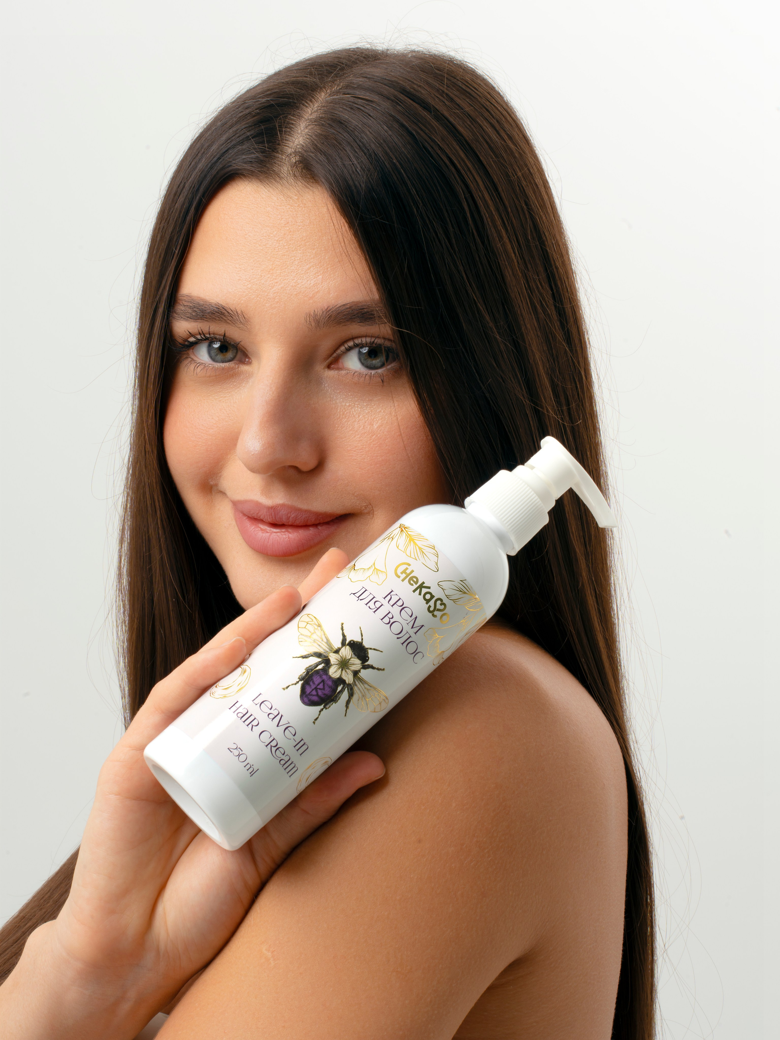 Предметный фотограф Самара. Предметный фотограф Самара