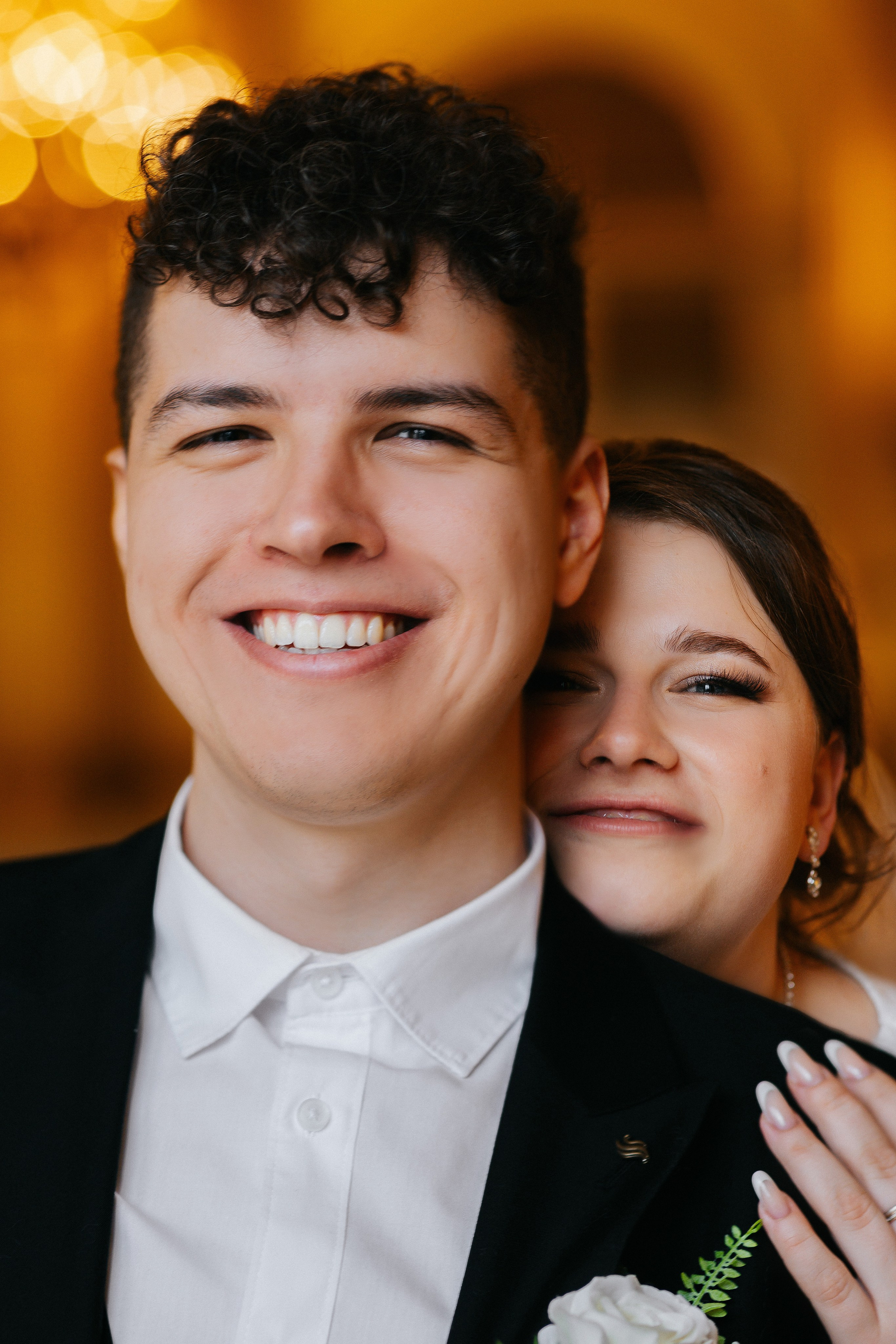 Свадебная фотосессия. Семейный lifestyle фотограф в Санкт-Петербурге Людмила Пахомова