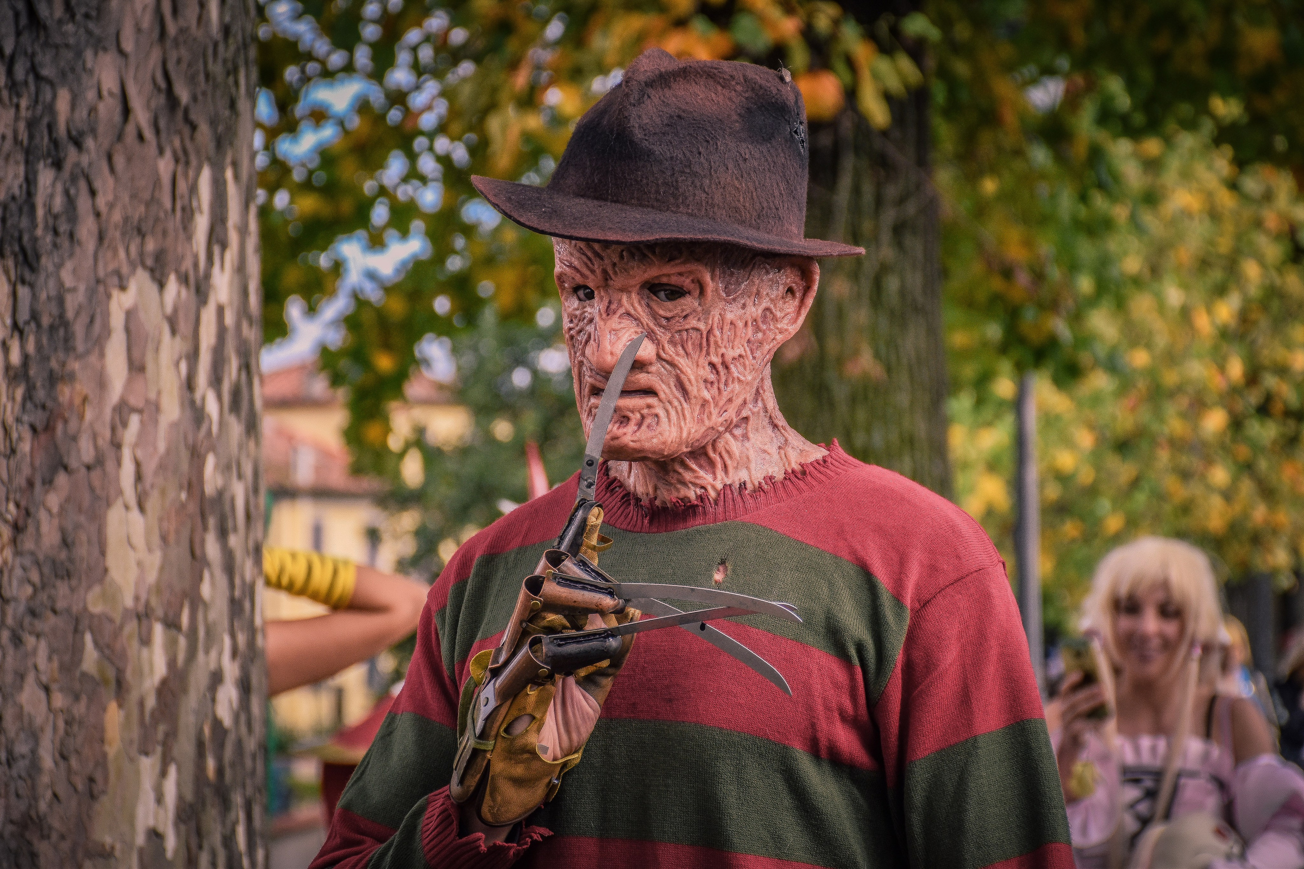 Аавтор: Pouria Faraji