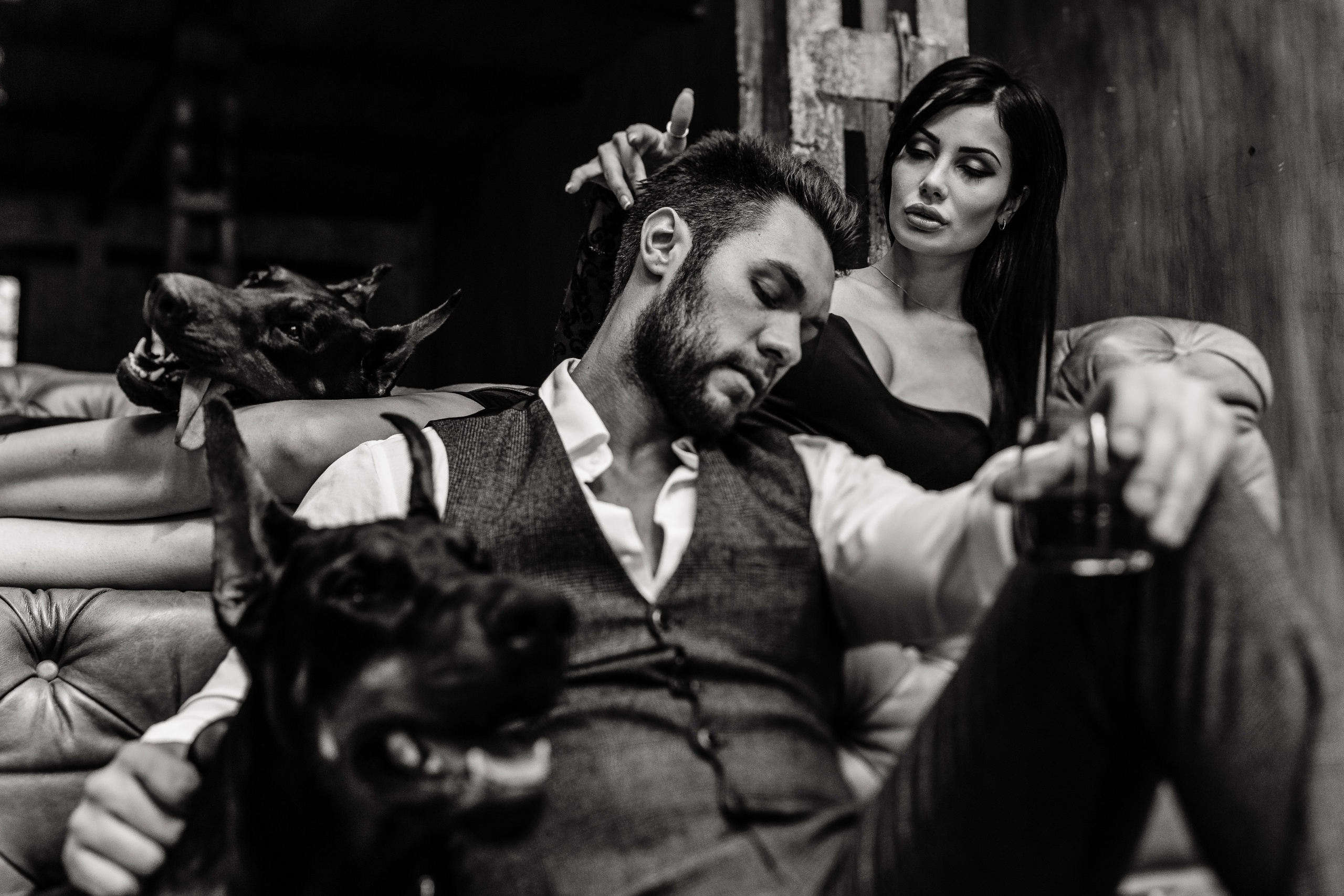 Автор: Артем Богданов