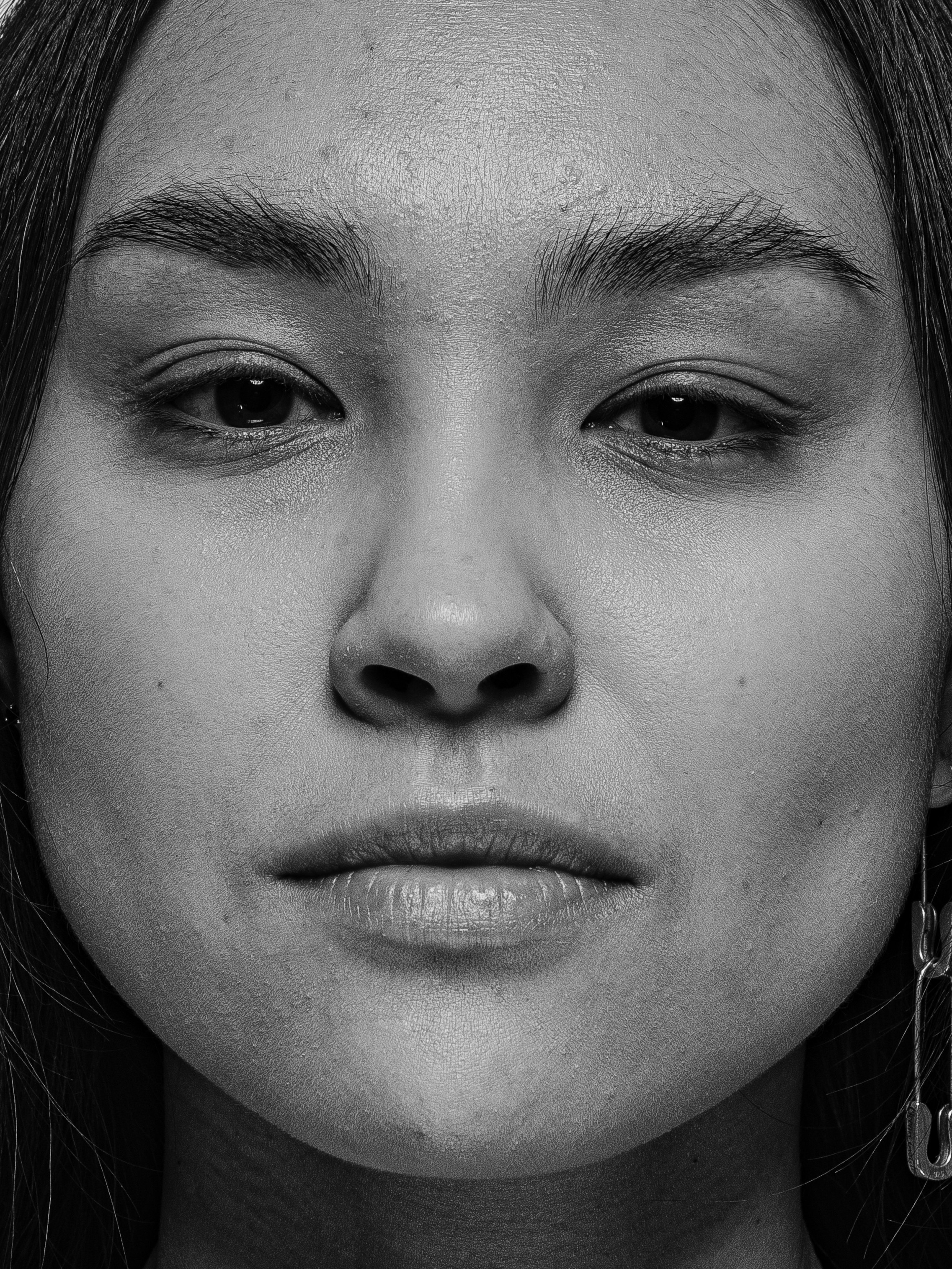 Lumpen — 2023. Стас Привалов