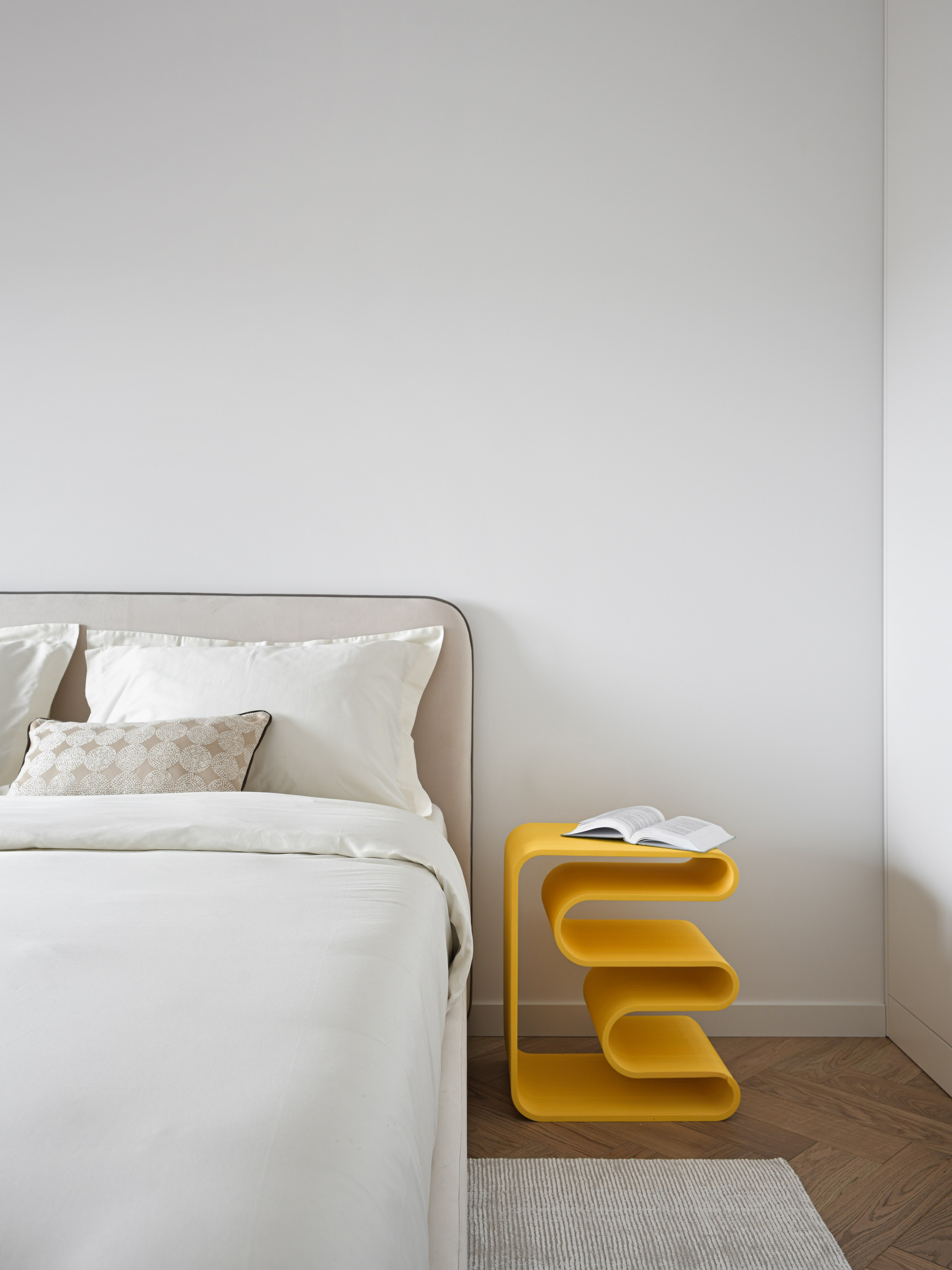 фотограф квартир спб