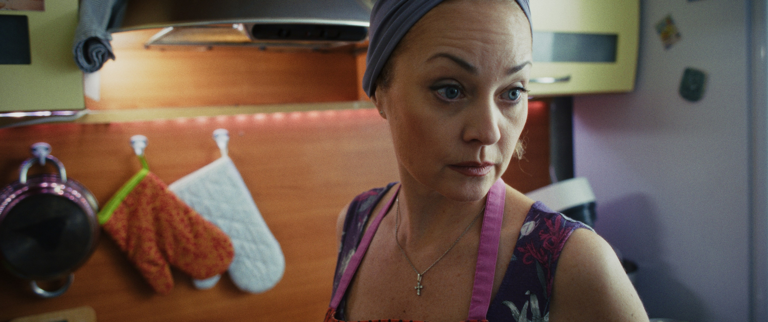 Гидра. Василий Буйлов|Vasilii Builov