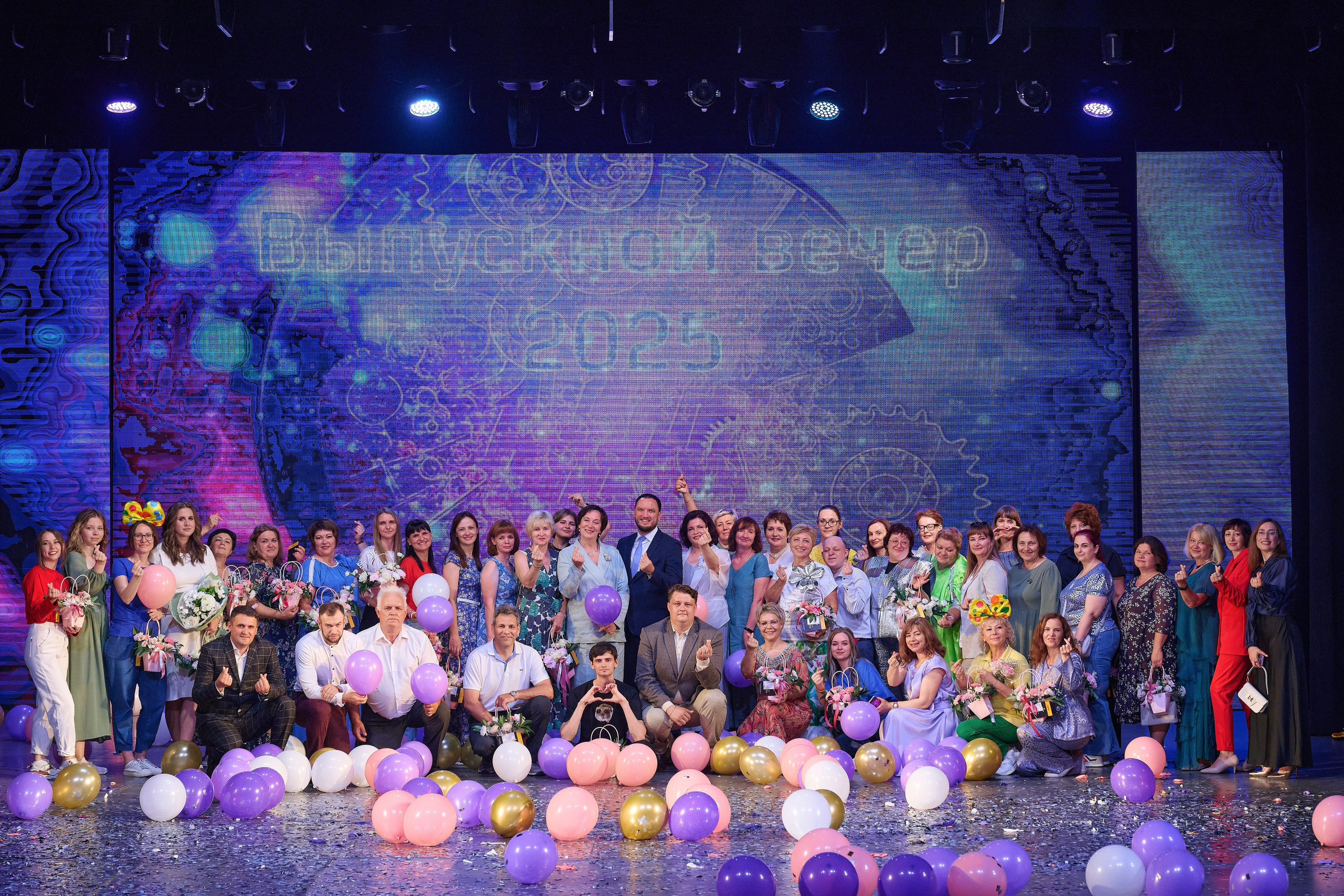 АКПЛИ. Последний звонок. Выпускной 2021-2025. Фотограф Опыт Качество Скорость Горный Алтай Барнаул