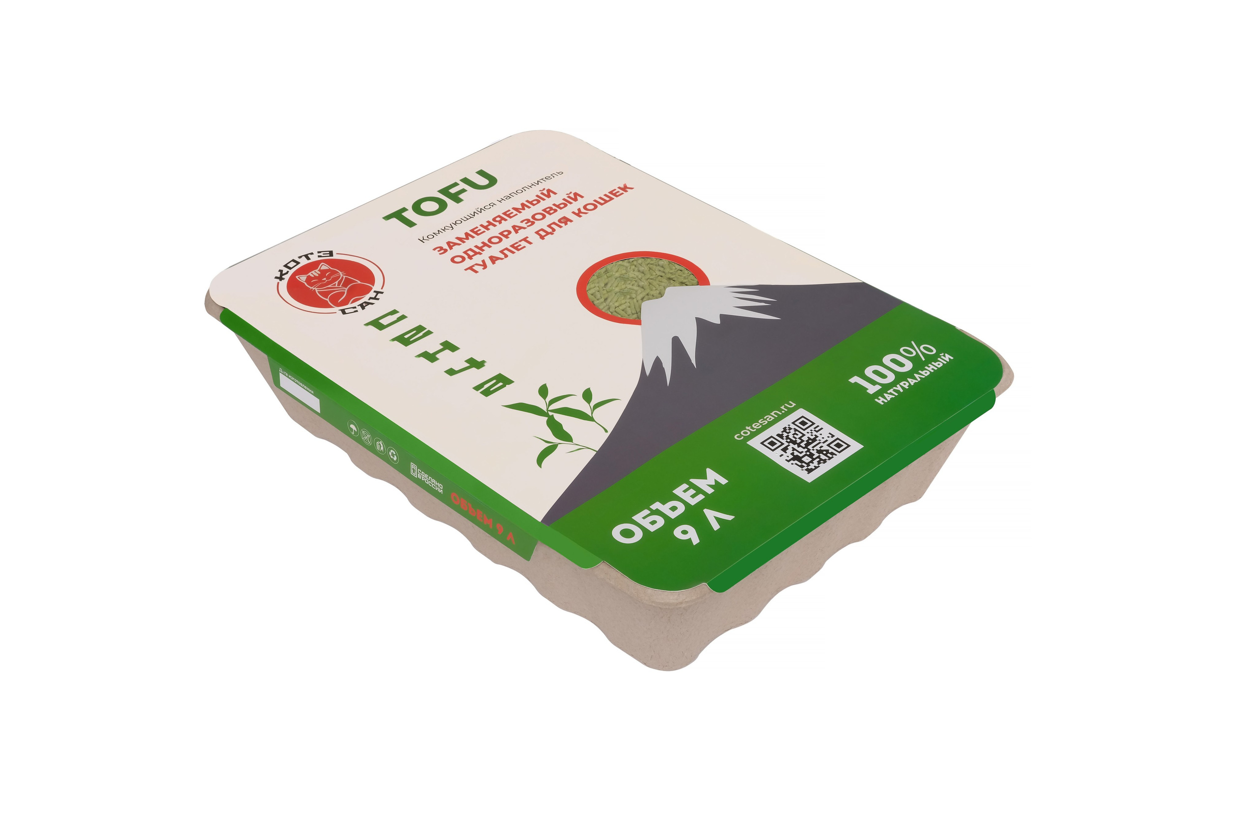 Зоотовары: Профессиональная предметная съемка для маркетплейсов в Москве | Гурьянова Ольга