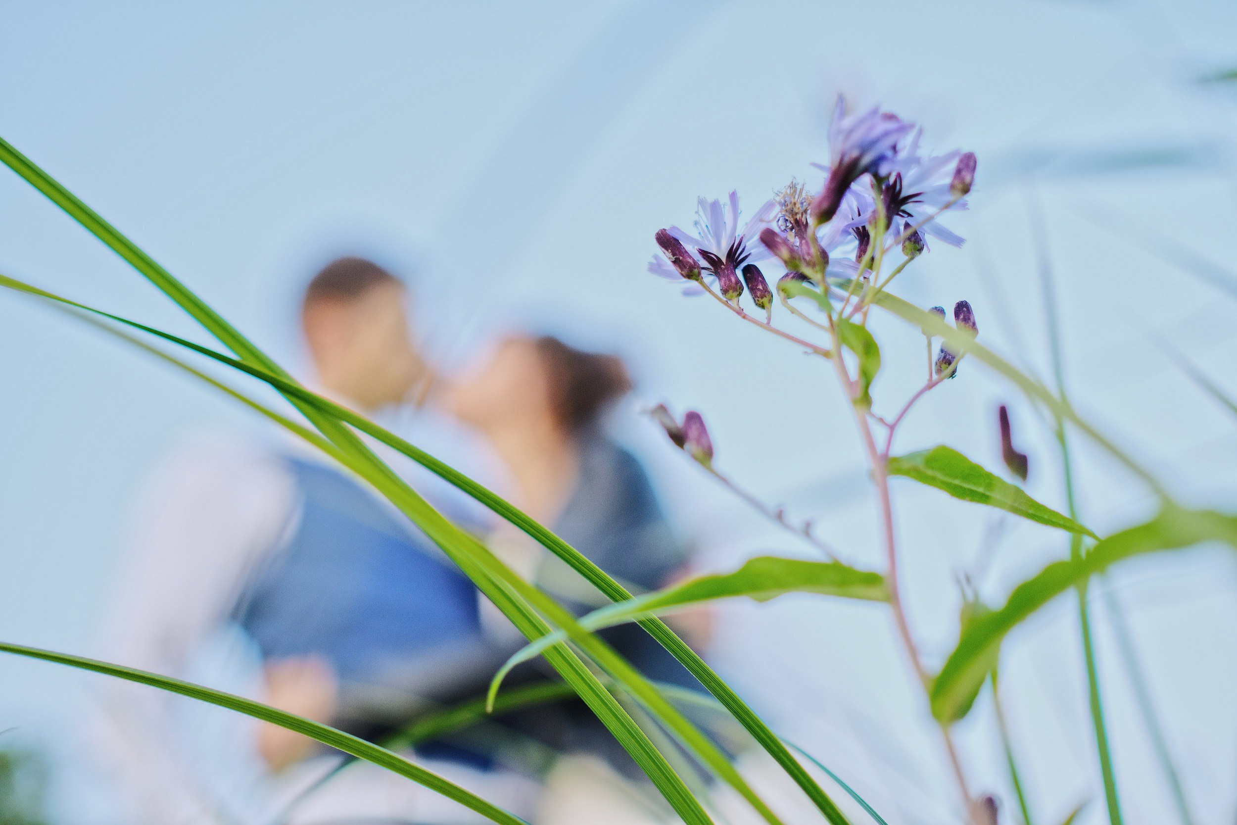 Фотограф и оператор-постановщик в Санкт-Петербурге Беликов Валентин