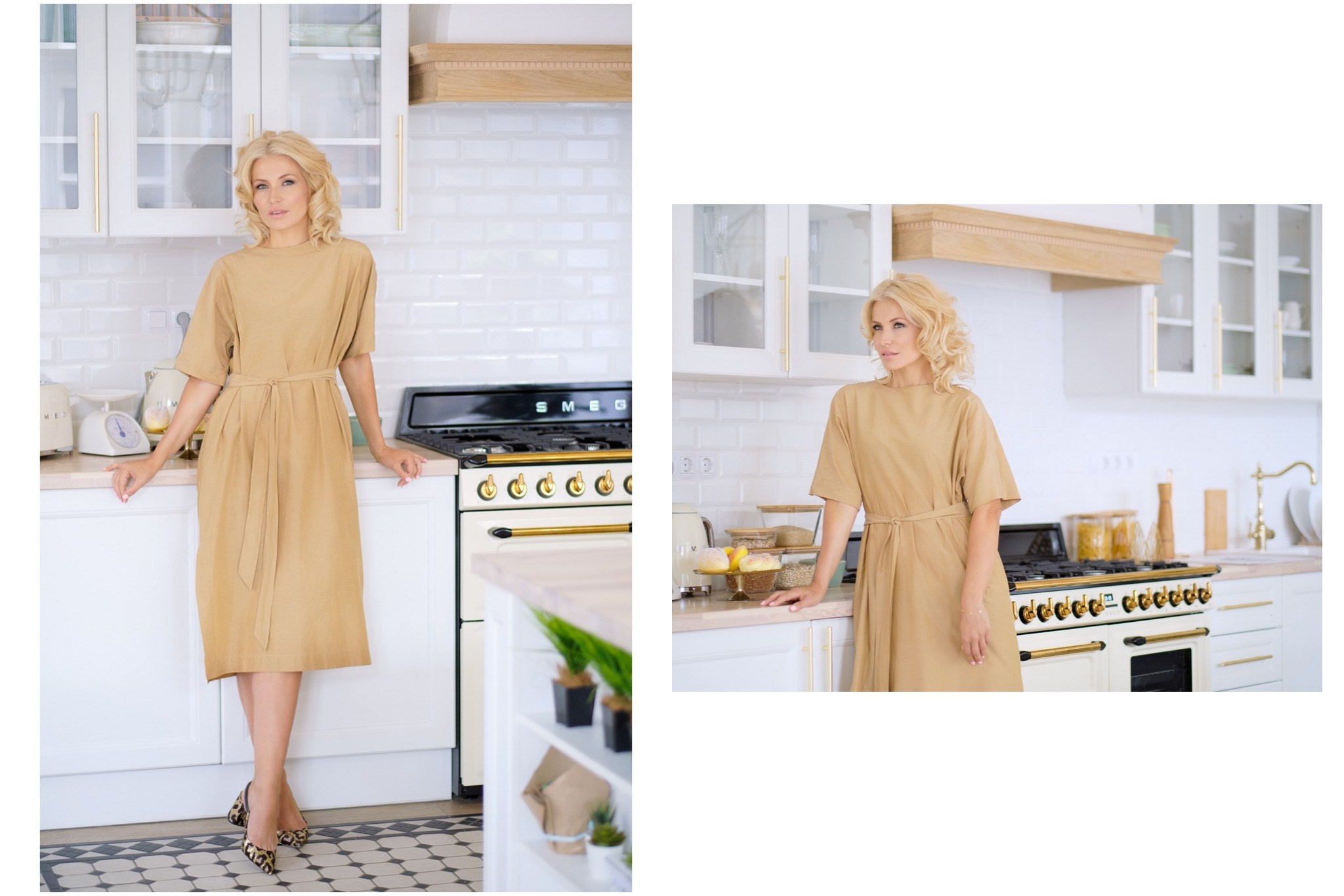 Фотограф и оператор-постановщик в Санкт-Петербурге Беликов Валентин