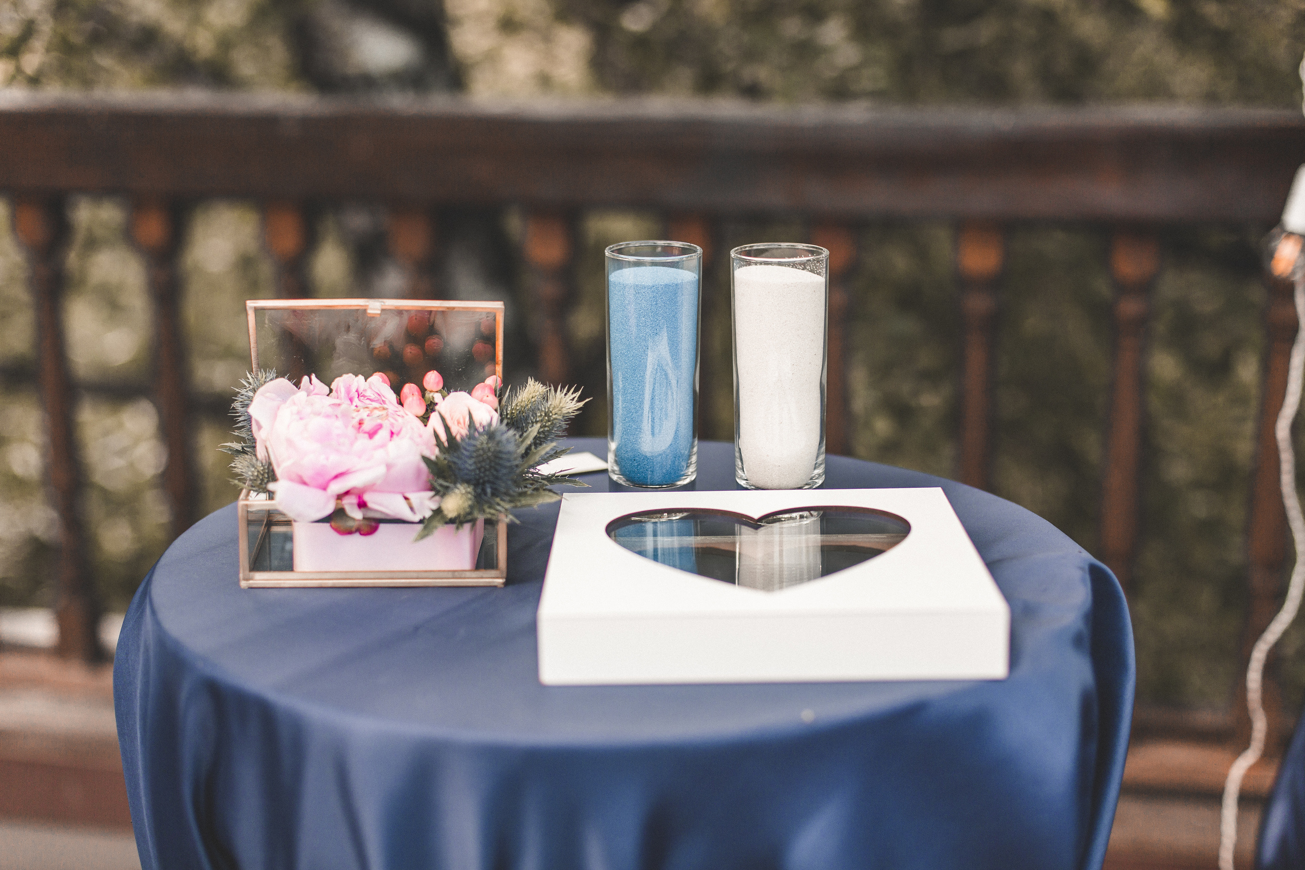 Территория для проведения церемонии выездной регистрации брака. Банкетный комплекс и свадебное агенство "Александр Грин"