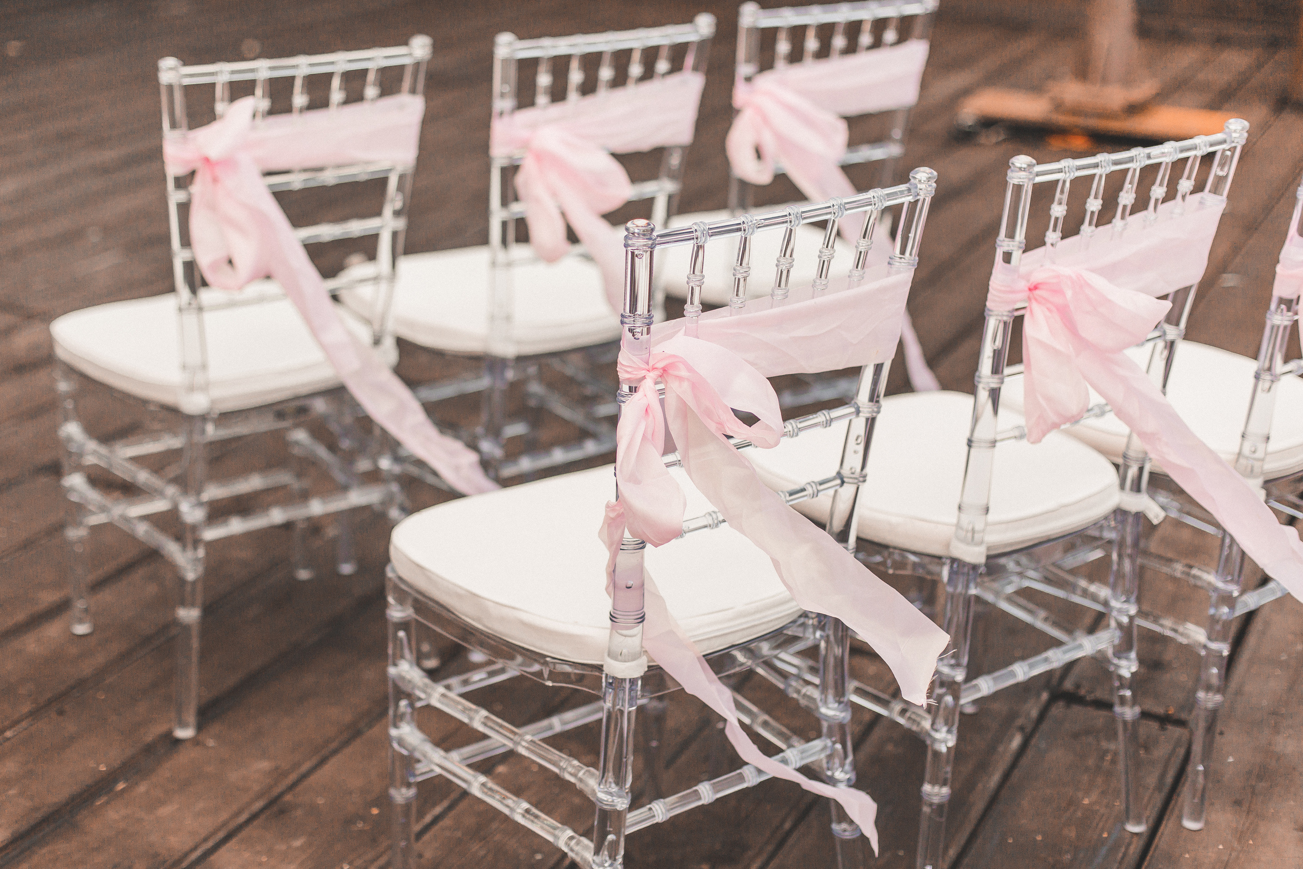 Территория для проведения церемонии выездной регистрации брака. Банкетный комплекс и свадебное агенство "Александр Грин"