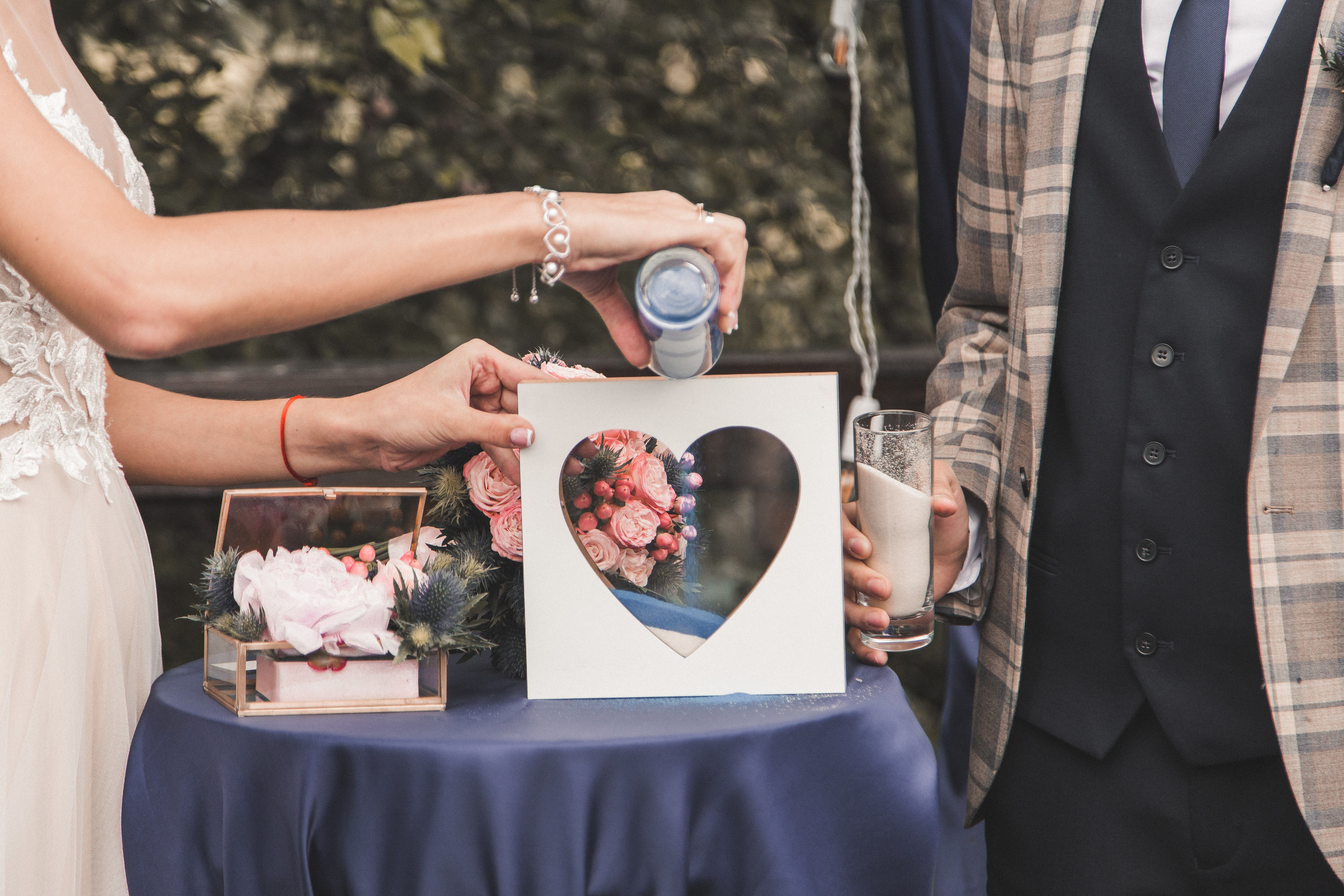 Территория для проведения церемонии выездной регистрации брака. Банкетный комплекс и свадебное агенство "Александр Грин"