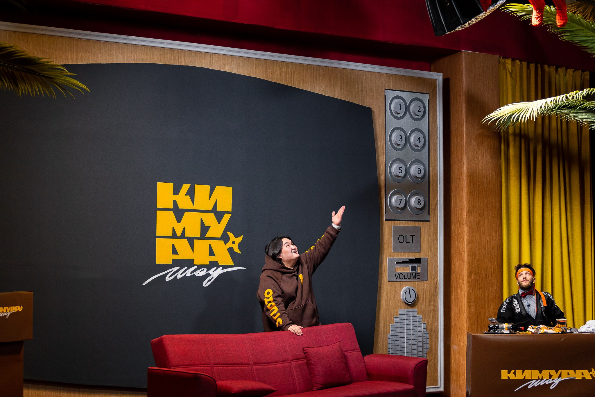 Backstage съёмка в Алматы и других городах. MIKHAIL VASSILYEV — Свадебный и Репортажный фотограф в Алматы