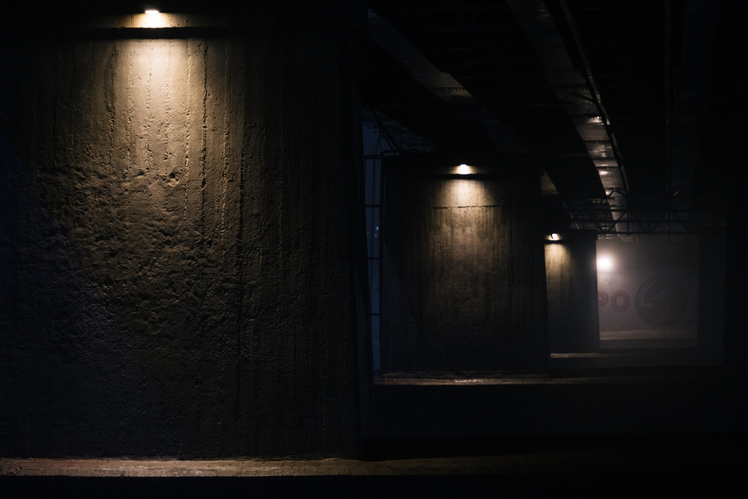 Великий Новгород моими глазами. Детский, семейный и ньюборн фотограф в Москве Юлия Шуарт