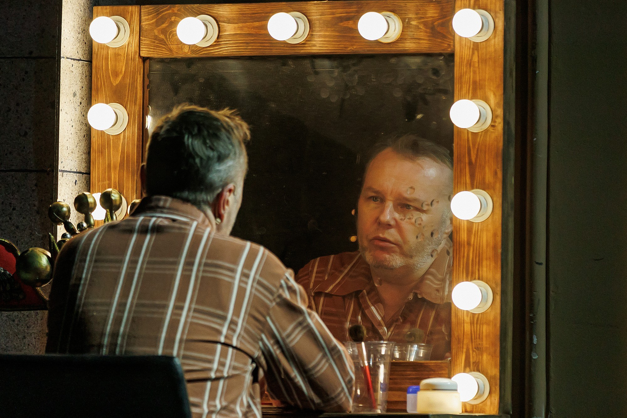 Лягушки. Боченков Вадим | Фотограф в Пскове и Санкт-Петербурге