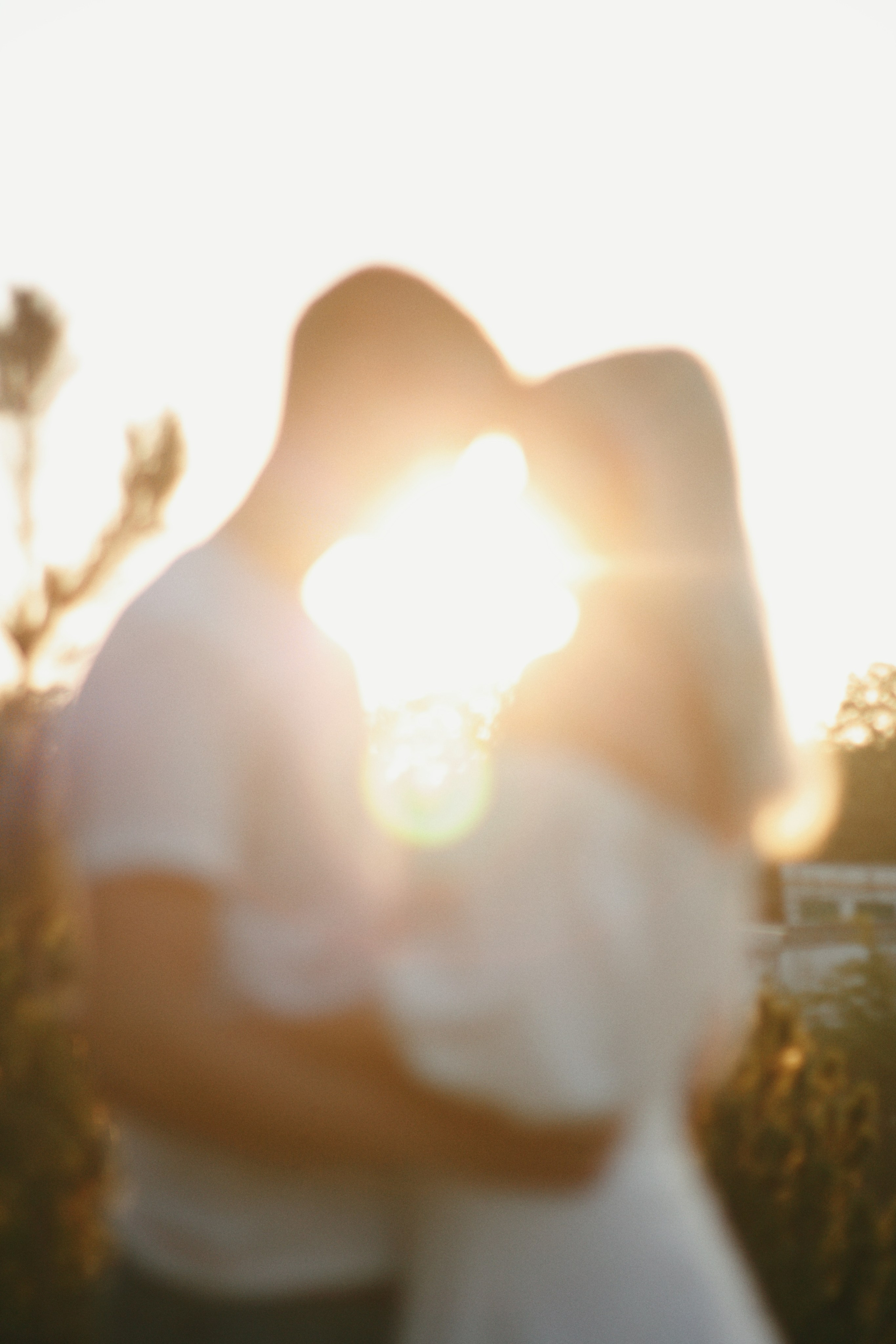 LOVE IS. Семейный фотограф в Краснодаре Анастасия Жабрунова