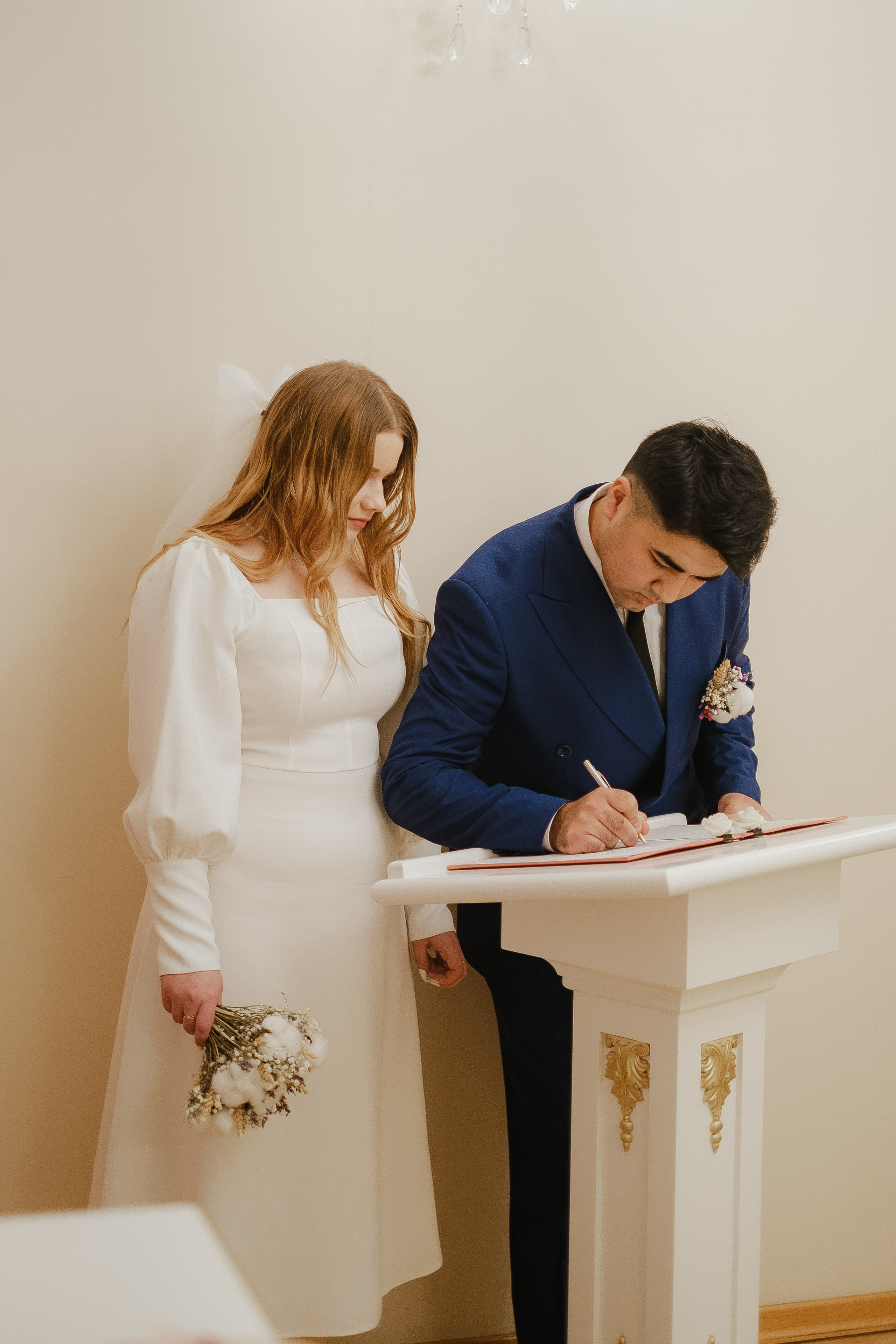 Максуд & Настя. Фотограф Мария Хлебникова Санкт-Петербург Москва