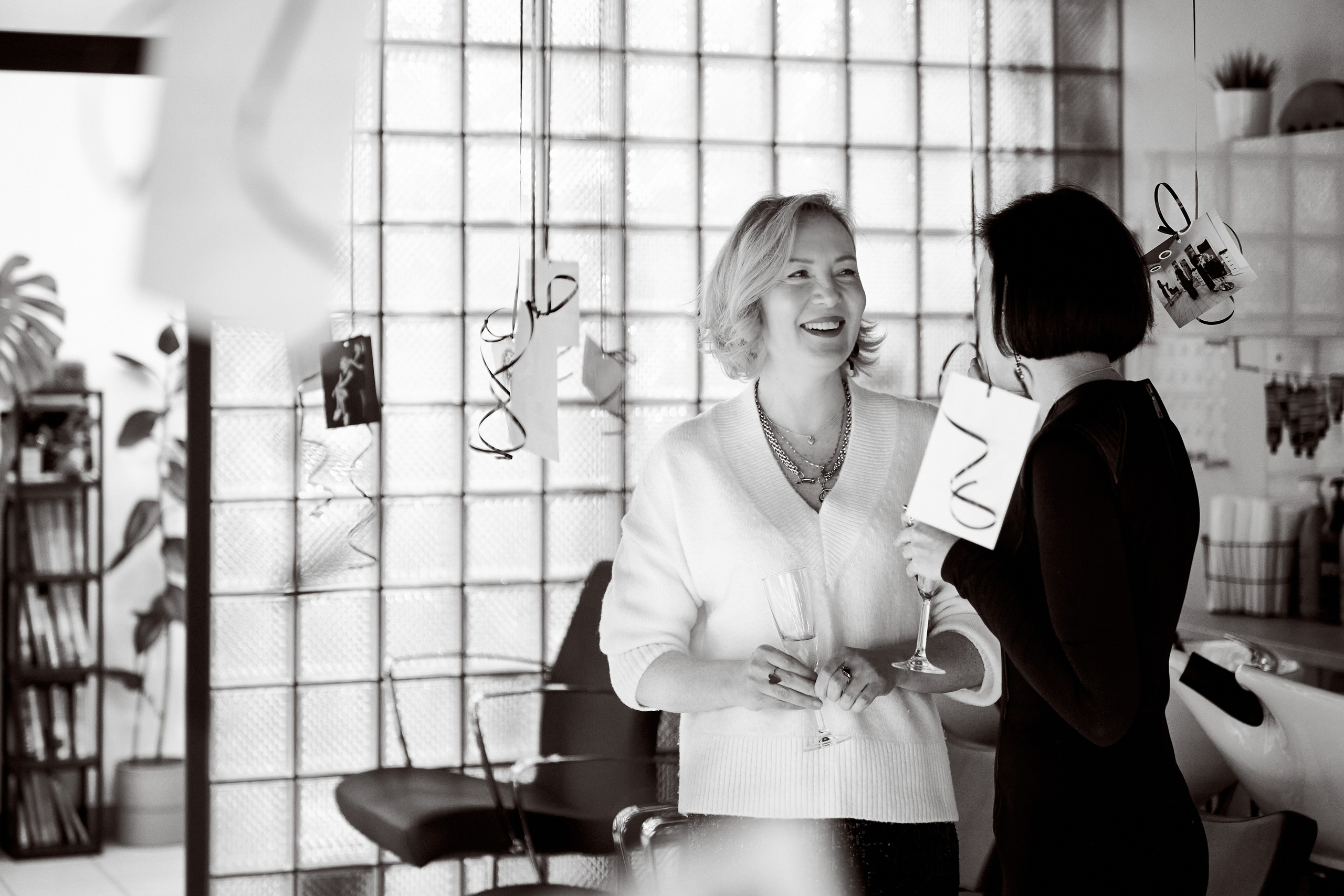 • салон ЛАК. 10 лет. Фоторепортаж мероприятия. Фотограф, индивидуальные женские, мужские фотосессии в Ростове-на-Дону