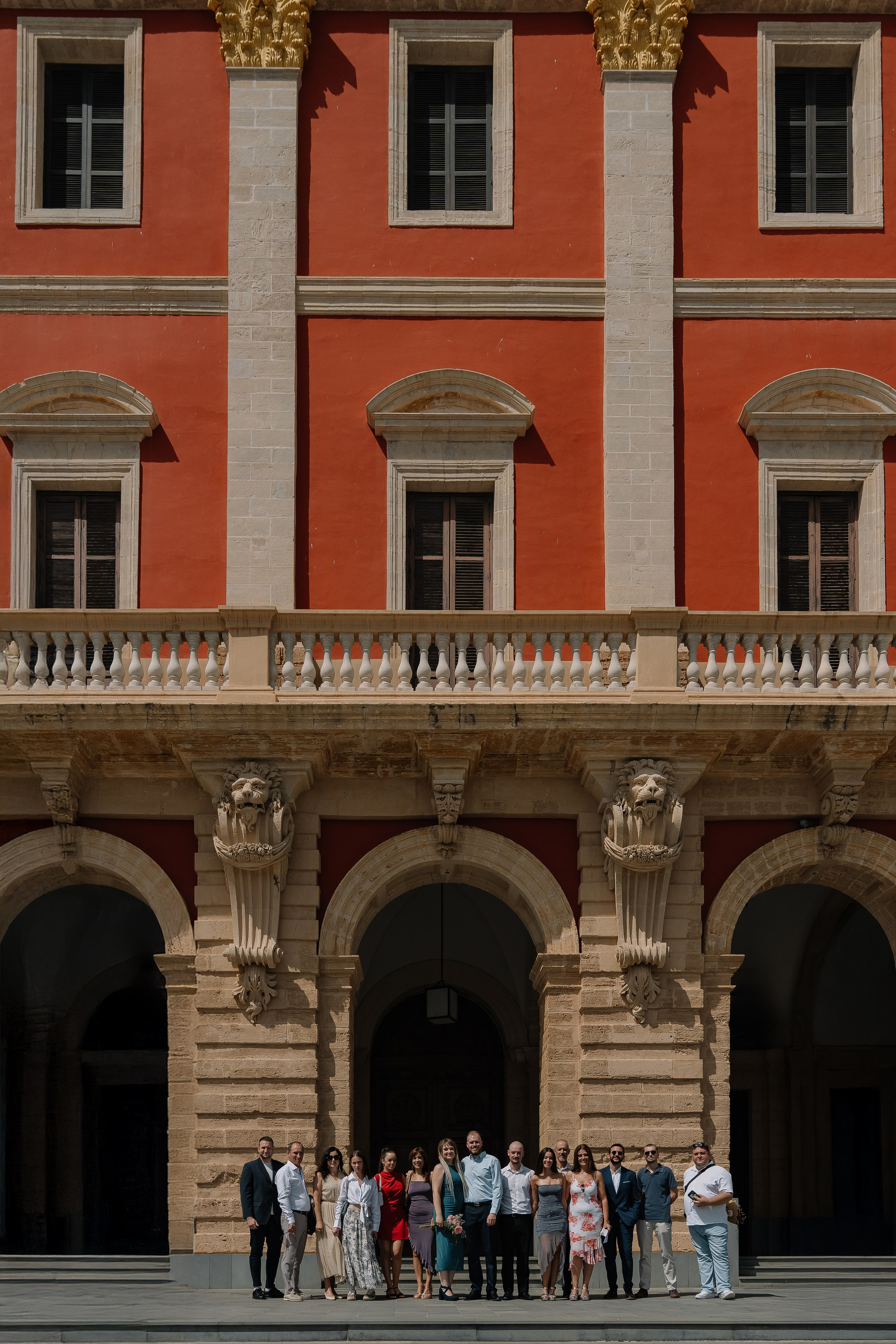 ¡Vivan los novios!. Свадебный Фотограф Минск || Фото и Видеосъёмка Минск || Другие города